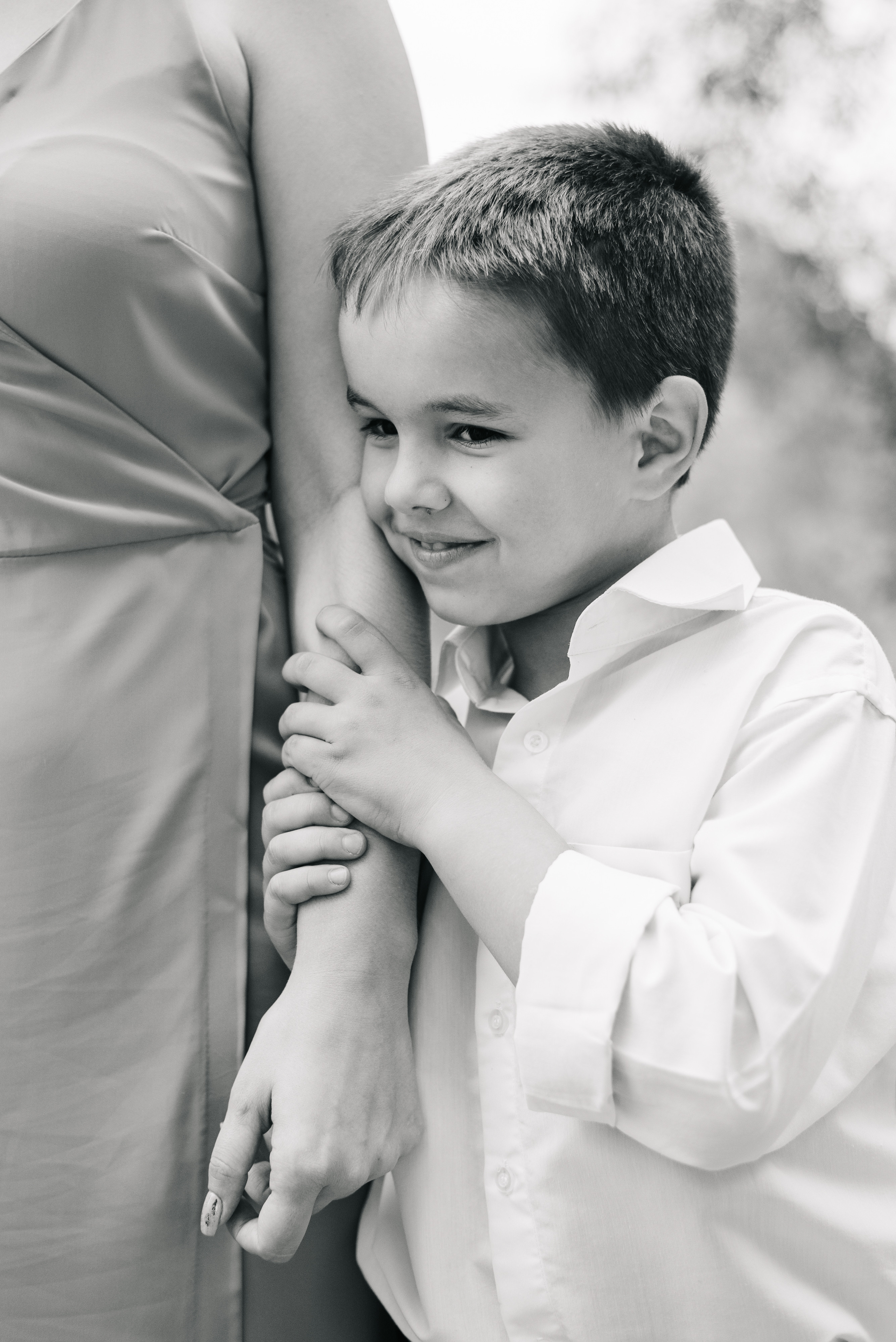 Уютно в кругу семьи. Свадебный и семейный фотограф | Слоним, Гродно| Варя Режа́бек