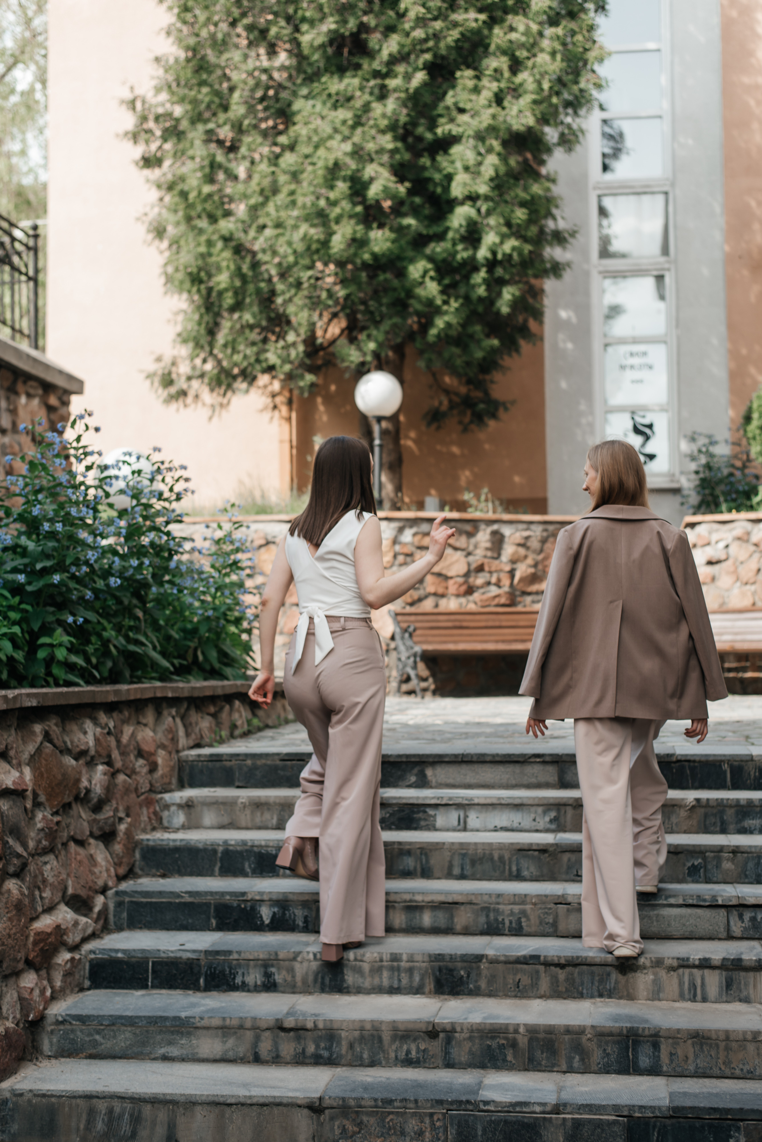 Подруги. Свадебный и семейный фотограф | Слоним, Гродно| Варя Режа́бек
