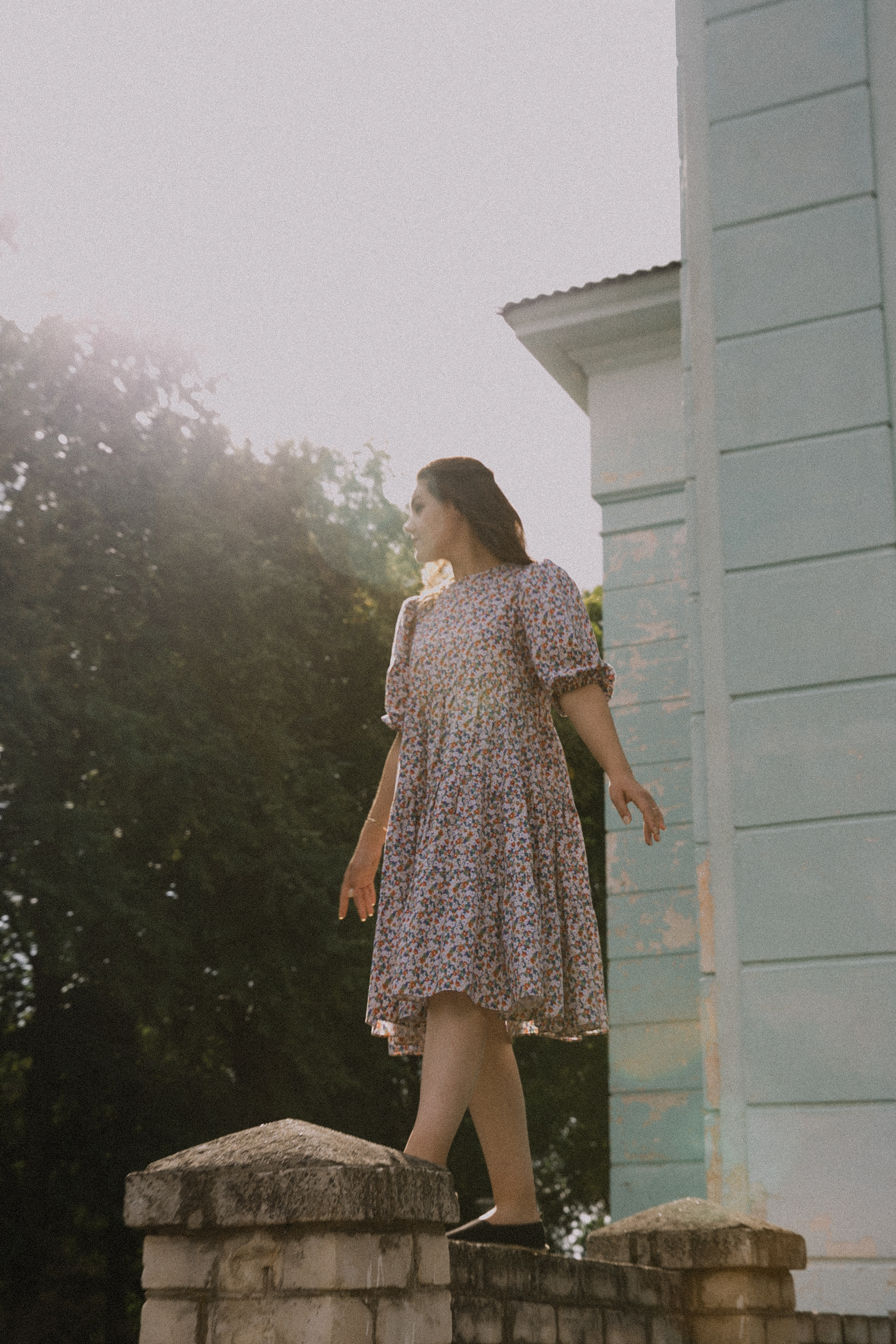 Liza. Свадебный и семейный фотограф | Слоним, Гродно| Варя Режа́бек