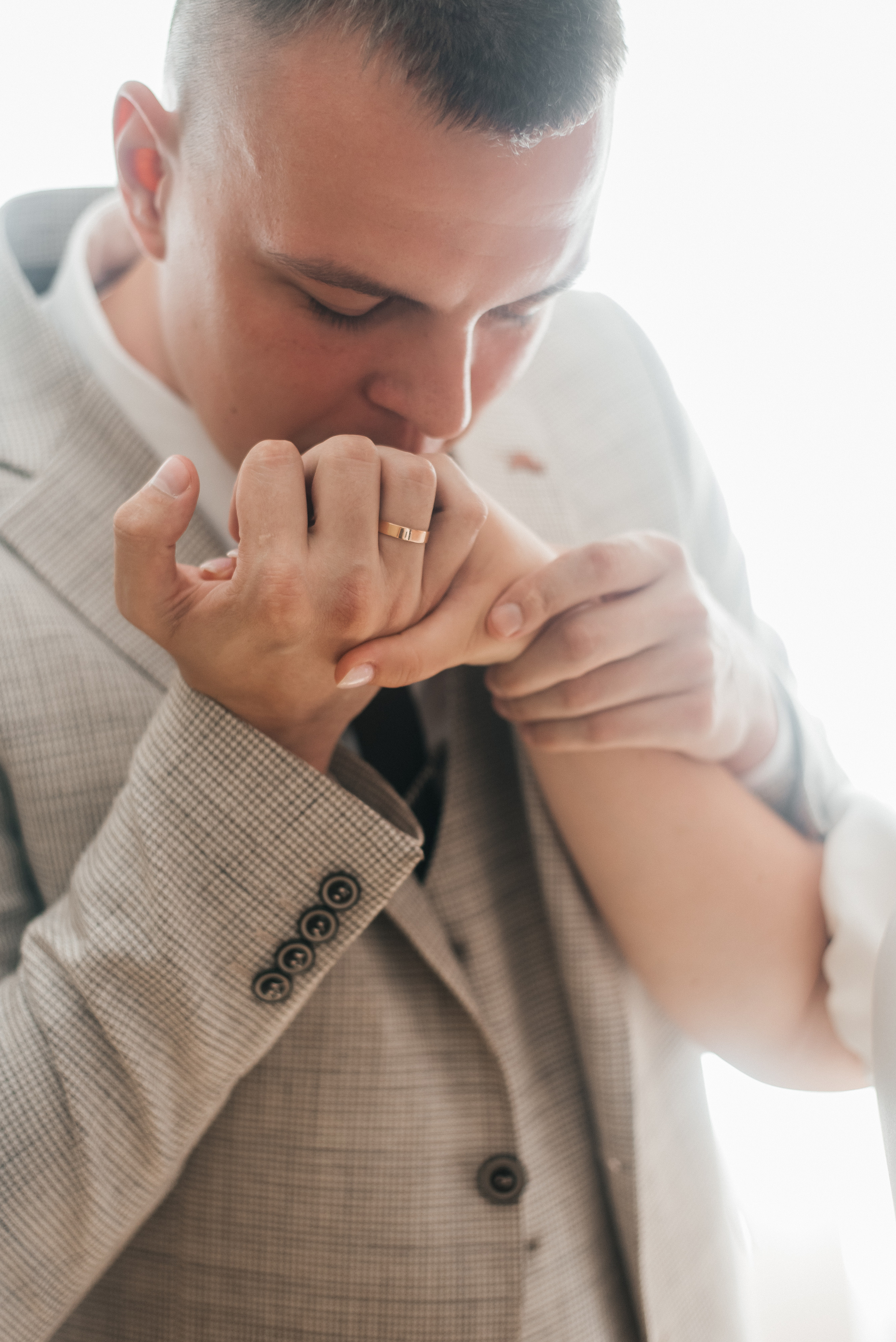 Венчание|Сынковичи. Свадебный и семейный фотограф | Слоним, Гродно| Варя Режа́бек