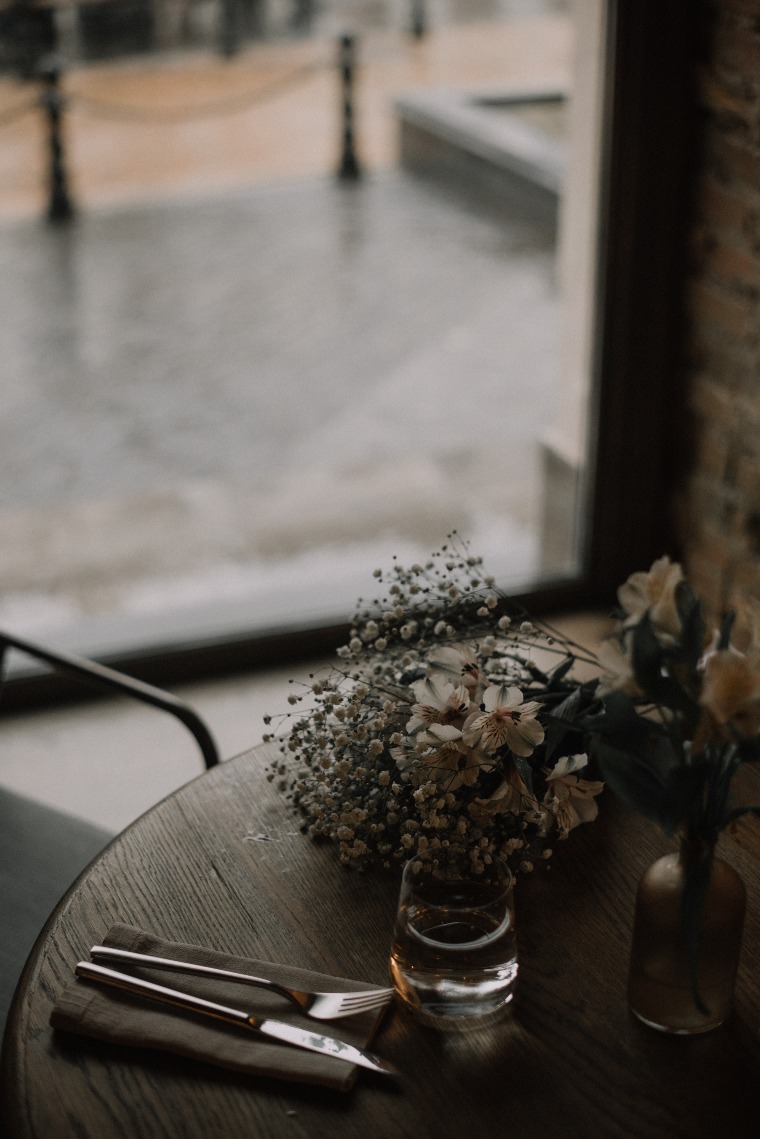 Весны центробежная сила…. Свадебный и семейный фотограф | Слоним, Гродно| Варя Режа́бек