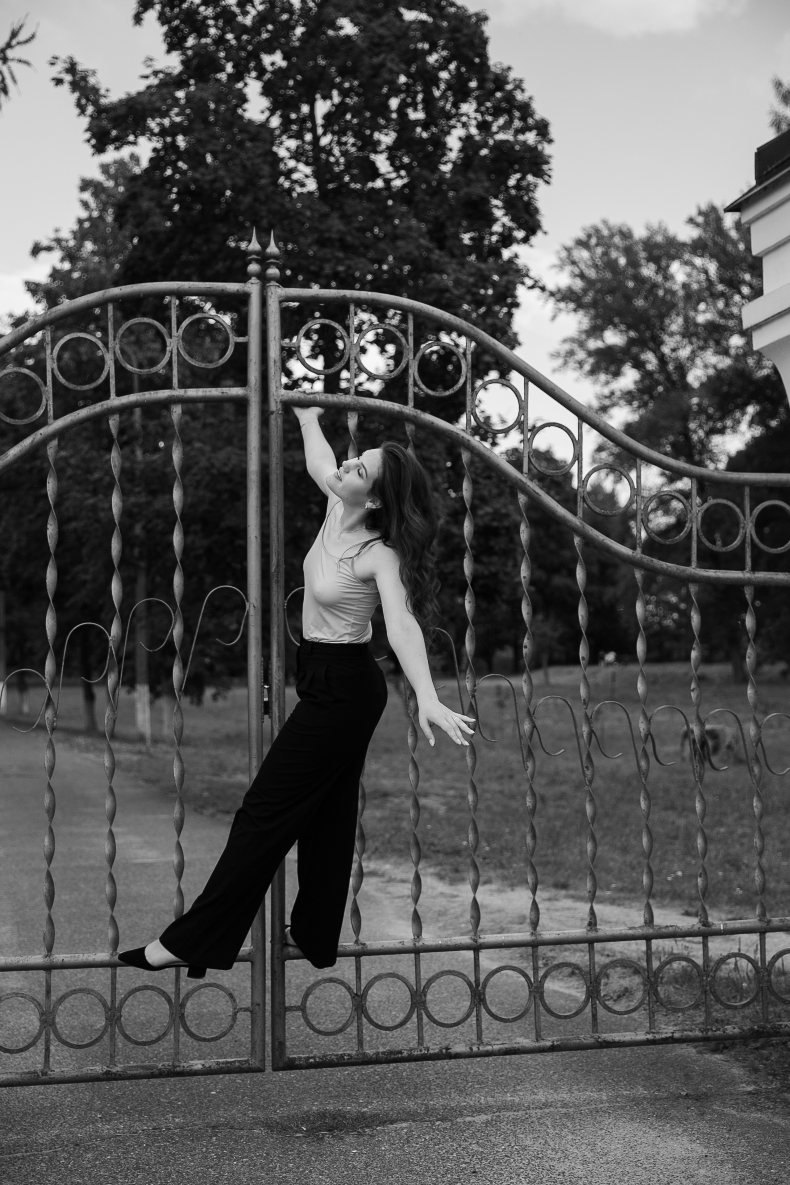 Liza. Свадебный и семейный фотограф | Слоним, Гродно| Варя Режа́бек