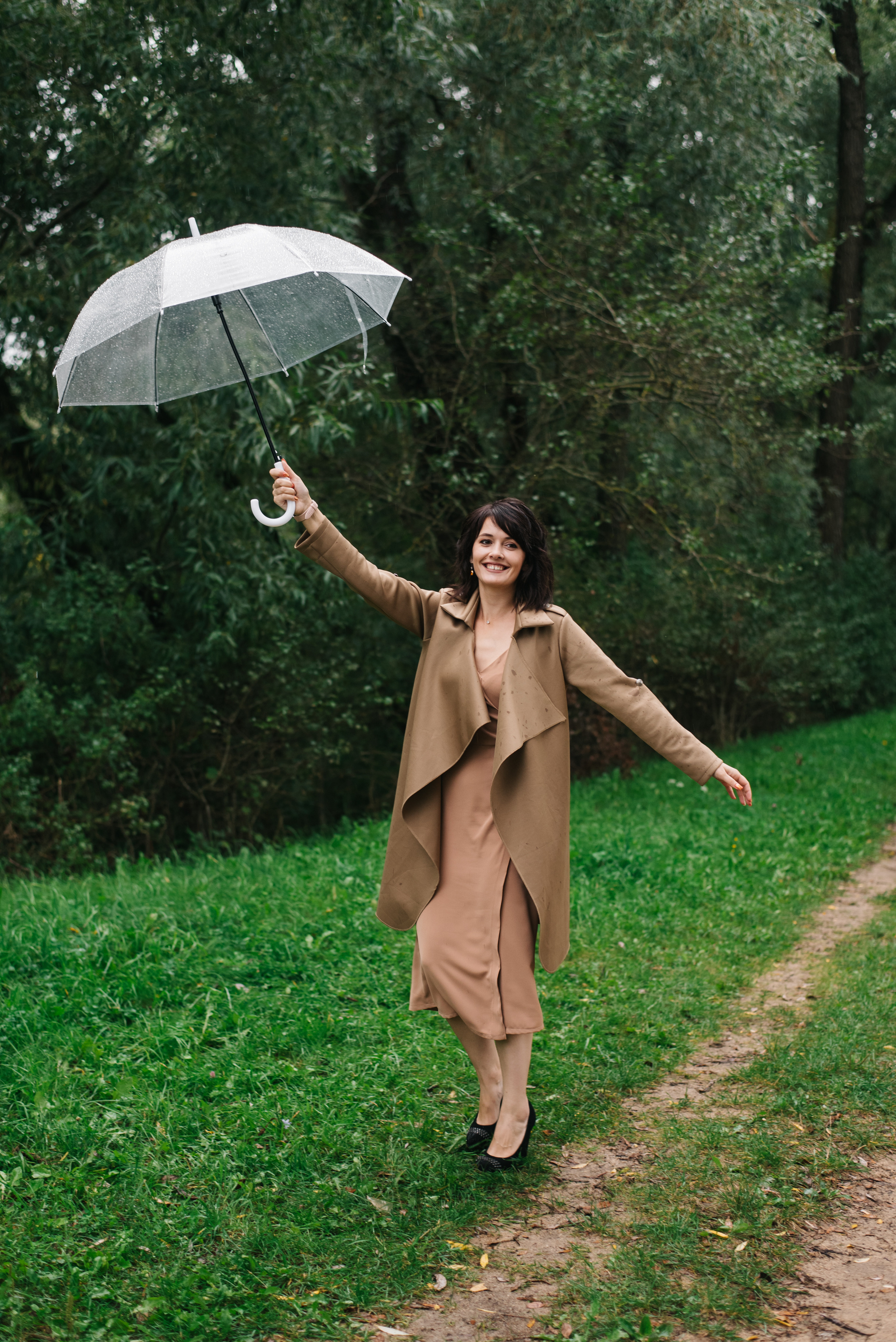 Уютно в кругу семьи. Свадебный и семейный фотограф | Слоним, Гродно| Варя Режа́бек