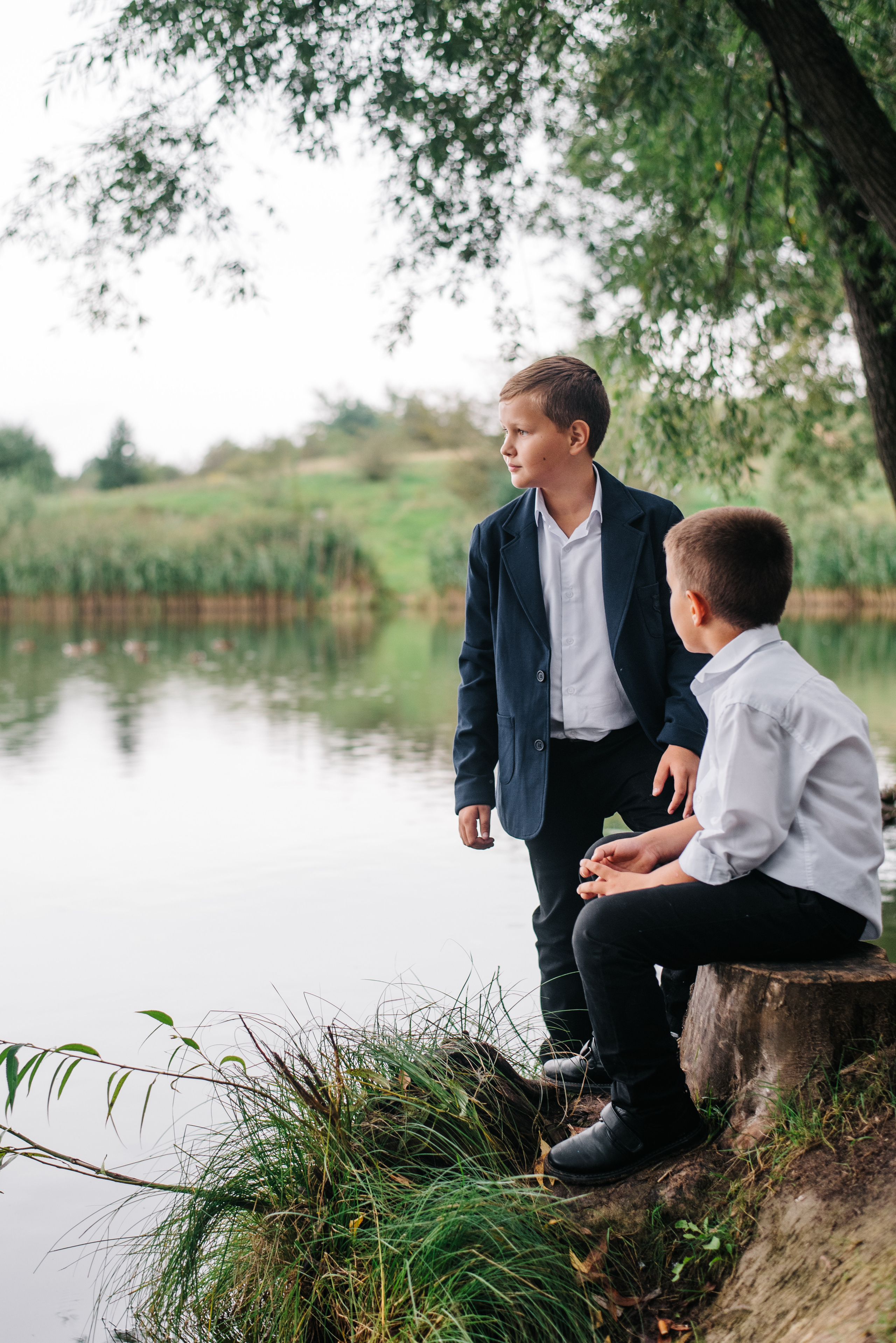 Уютно в кругу семьи. Свадебный и семейный фотограф | Слоним, Гродно| Варя Режа́бек