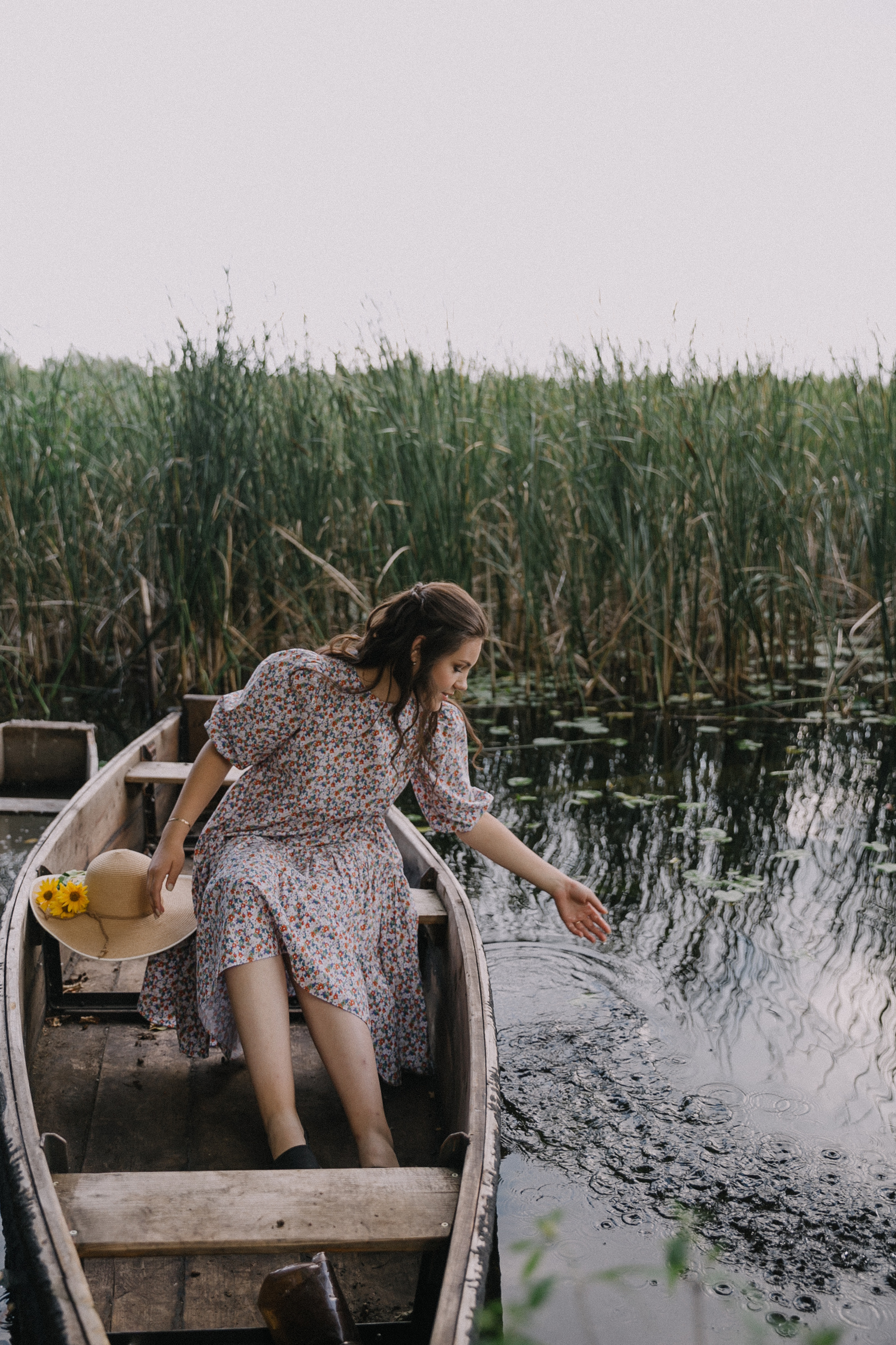 Liza. Свадебный и семейный фотограф | Слоним, Гродно| Варя Режа́бек