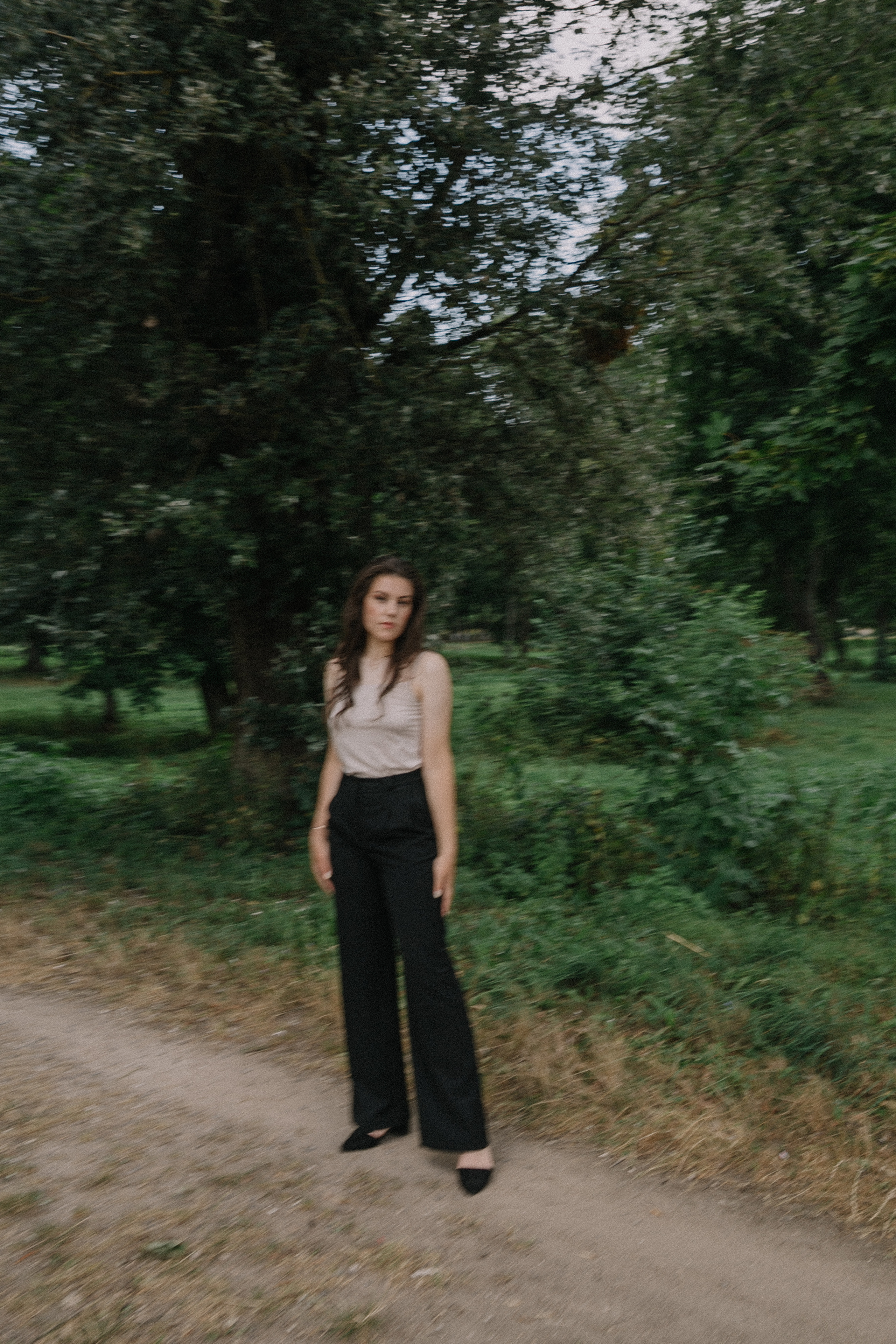 Liza. Свадебный и семейный фотограф | Слоним, Гродно| Варя Режа́бек