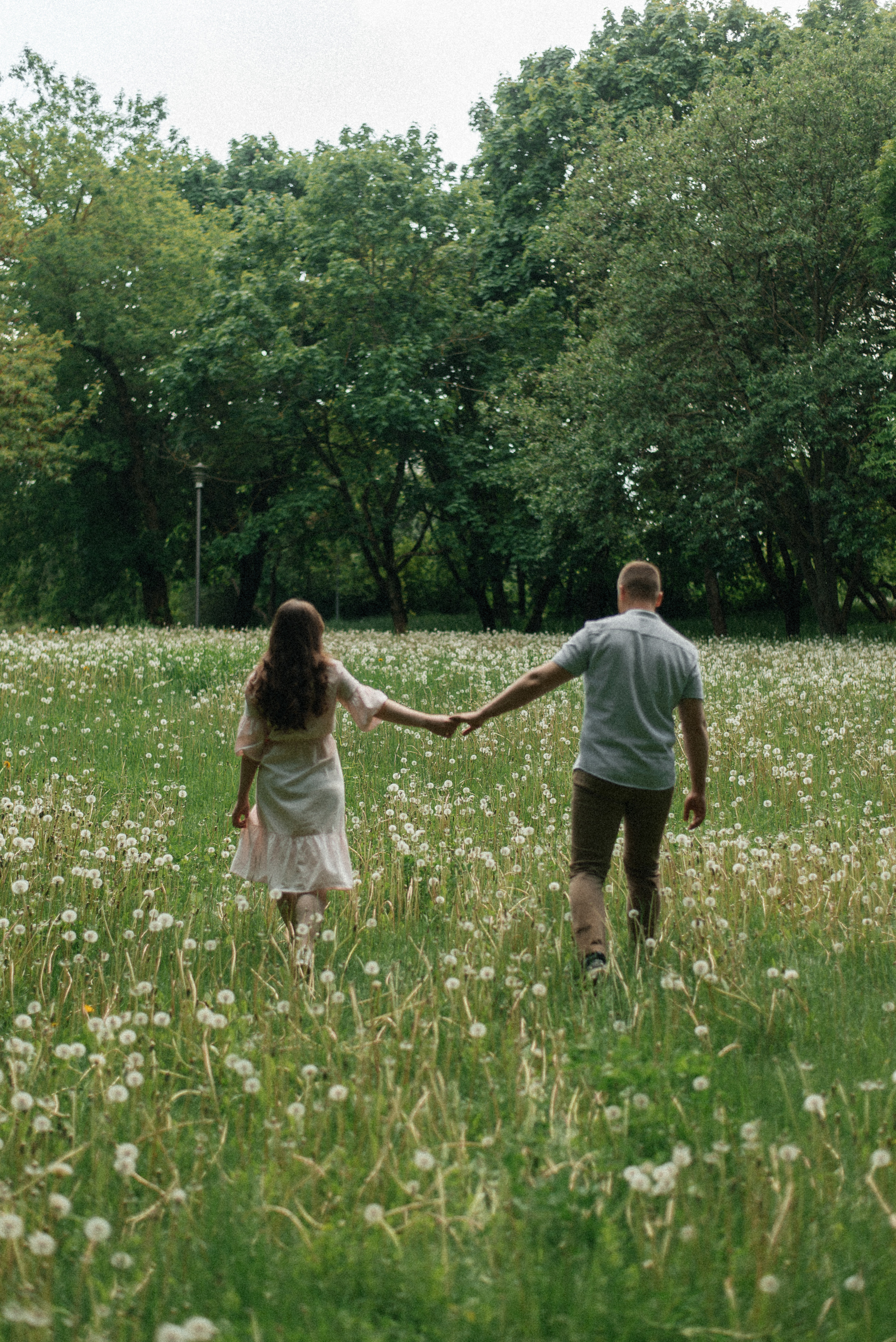 Полнота жизни. Свадебный и семейный фотограф | Слоним, Гродно| Варя Режа́бек