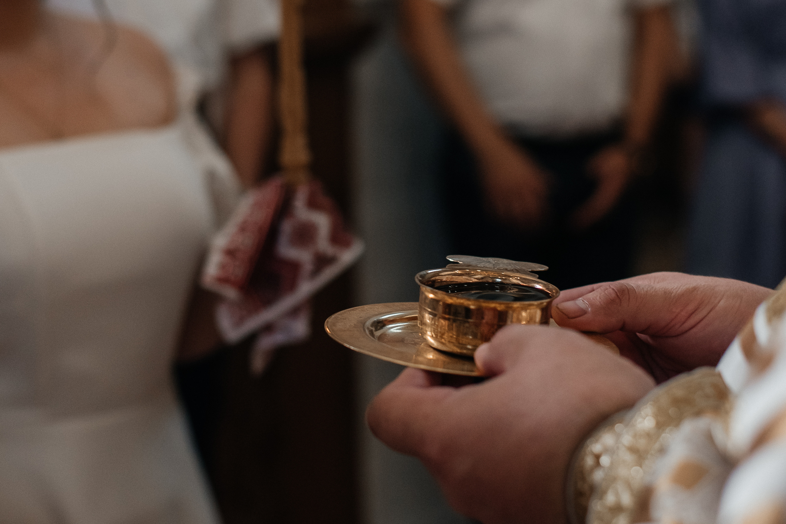 Венчание|Сынковичи. Свадебный и семейный фотограф | Слоним, Гродно| Варя Режа́бек