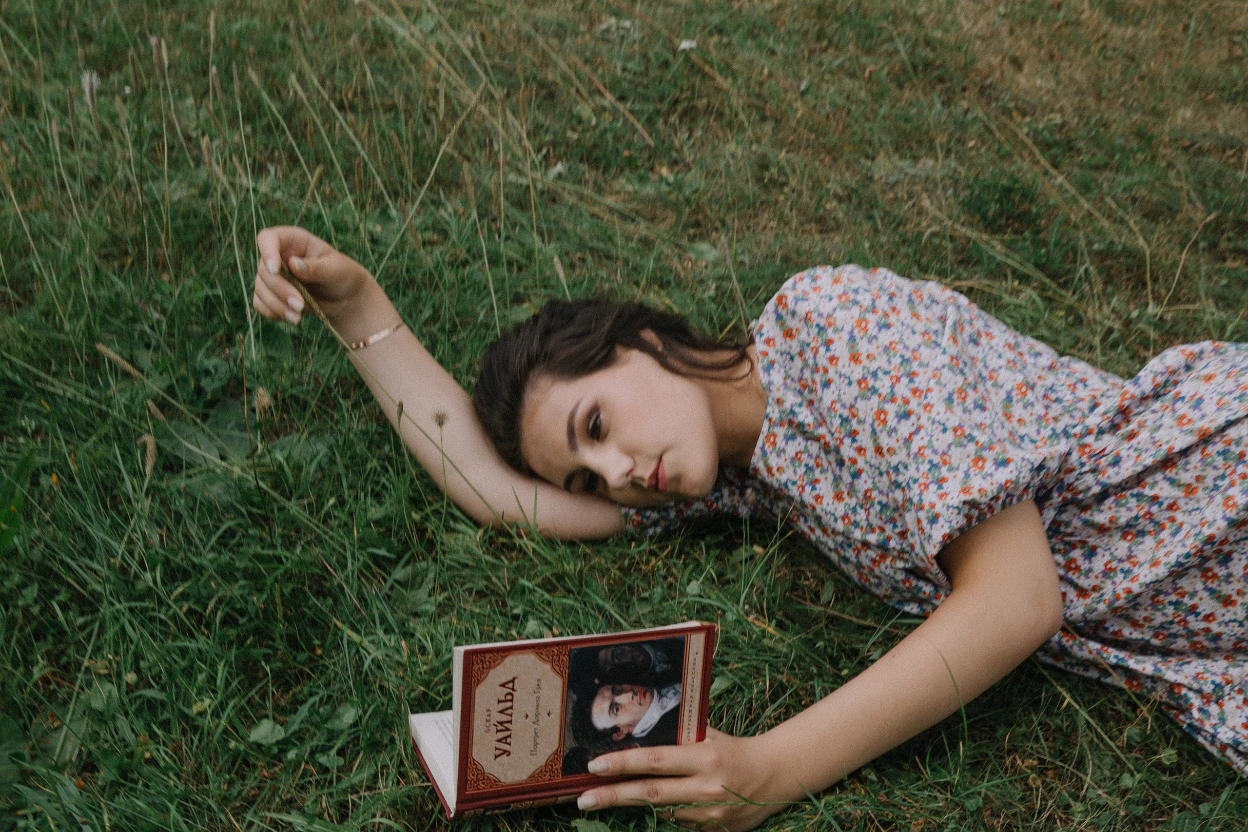 Liza. Свадебный и семейный фотограф | Слоним, Гродно| Варя Режа́бек