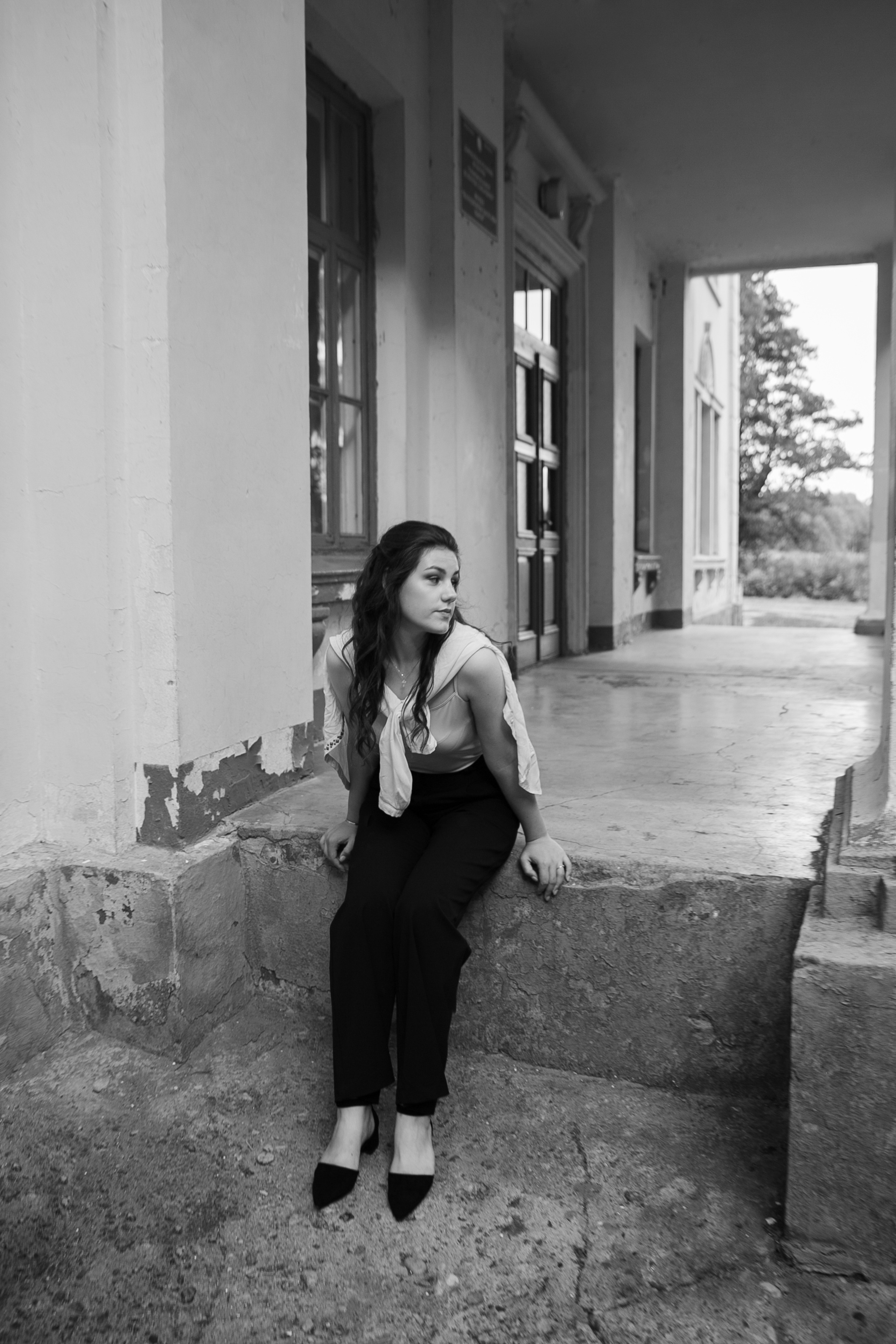 Liza. Свадебный и семейный фотограф | Слоним, Гродно| Варя Режа́бек