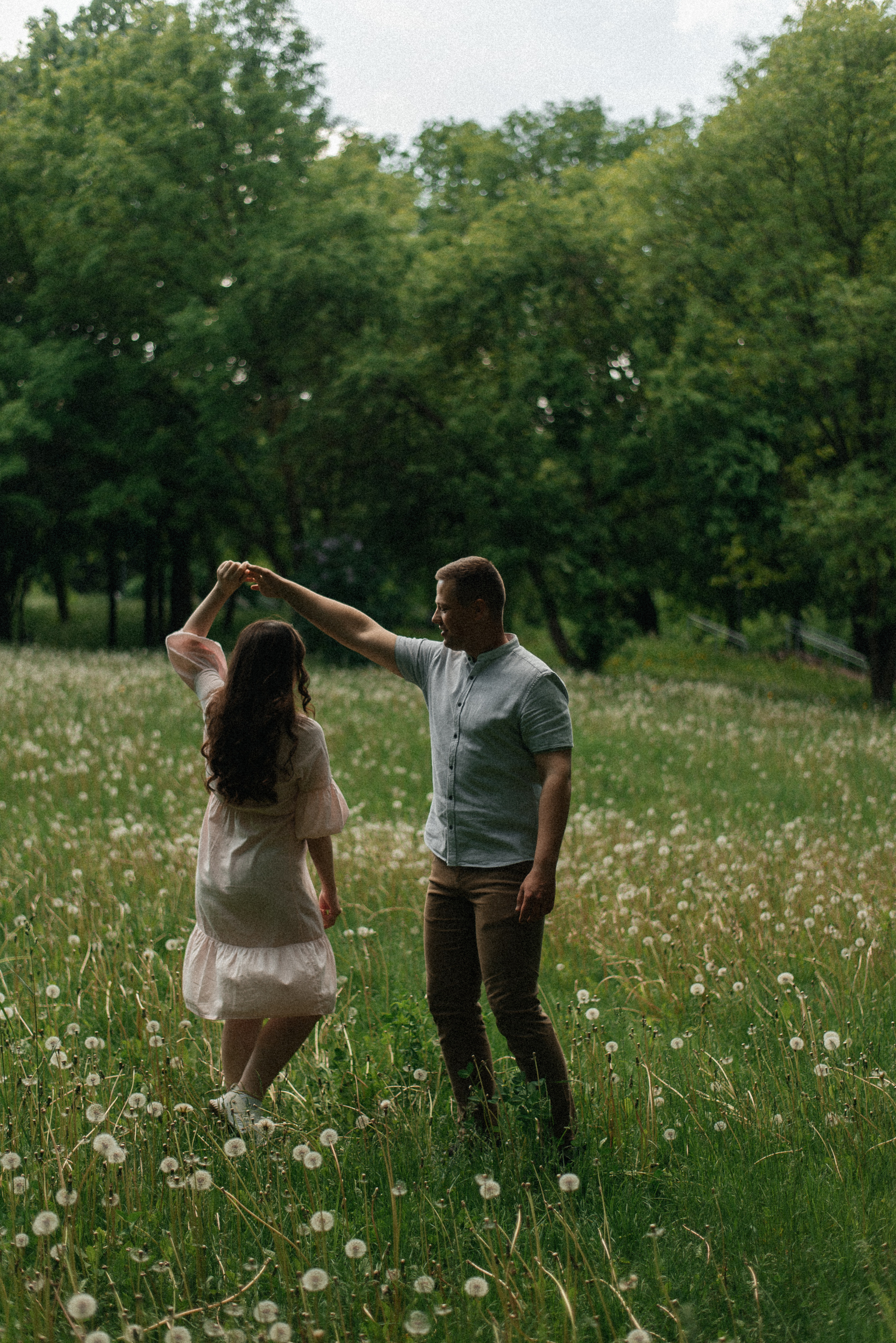 Полнота жизни. Свадебный и семейный фотограф | Слоним, Гродно| Варя Режа́бек
