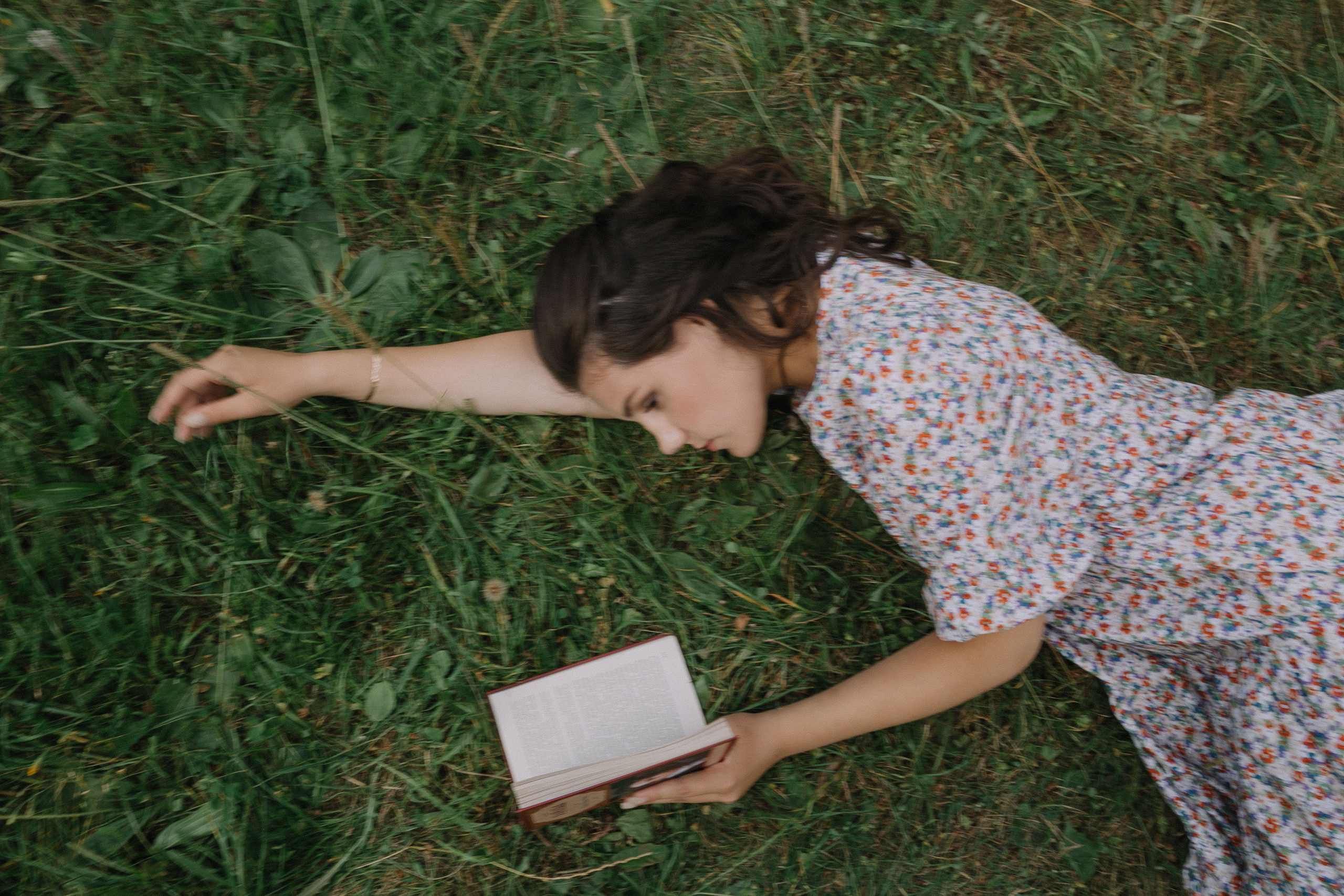 Liza. Свадебный и семейный фотограф | Слоним, Гродно| Варя Режа́бек