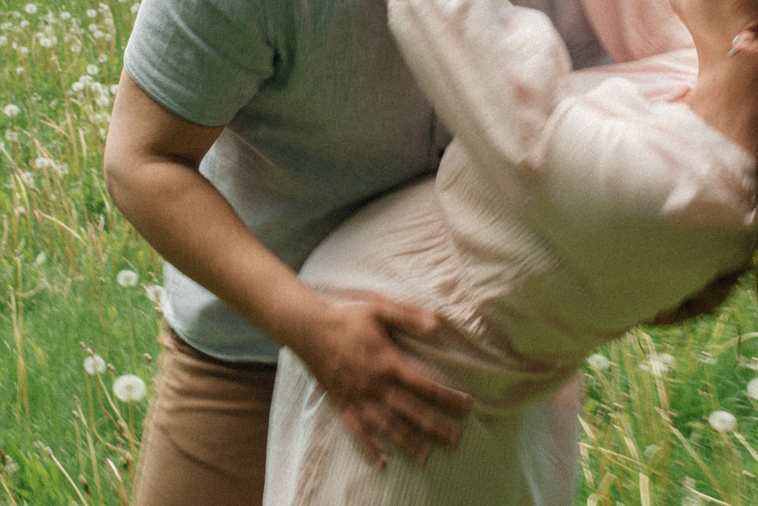 Полнота жизни. Свадебный и семейный фотограф | Слоним, Гродно| Варя Режа́бек