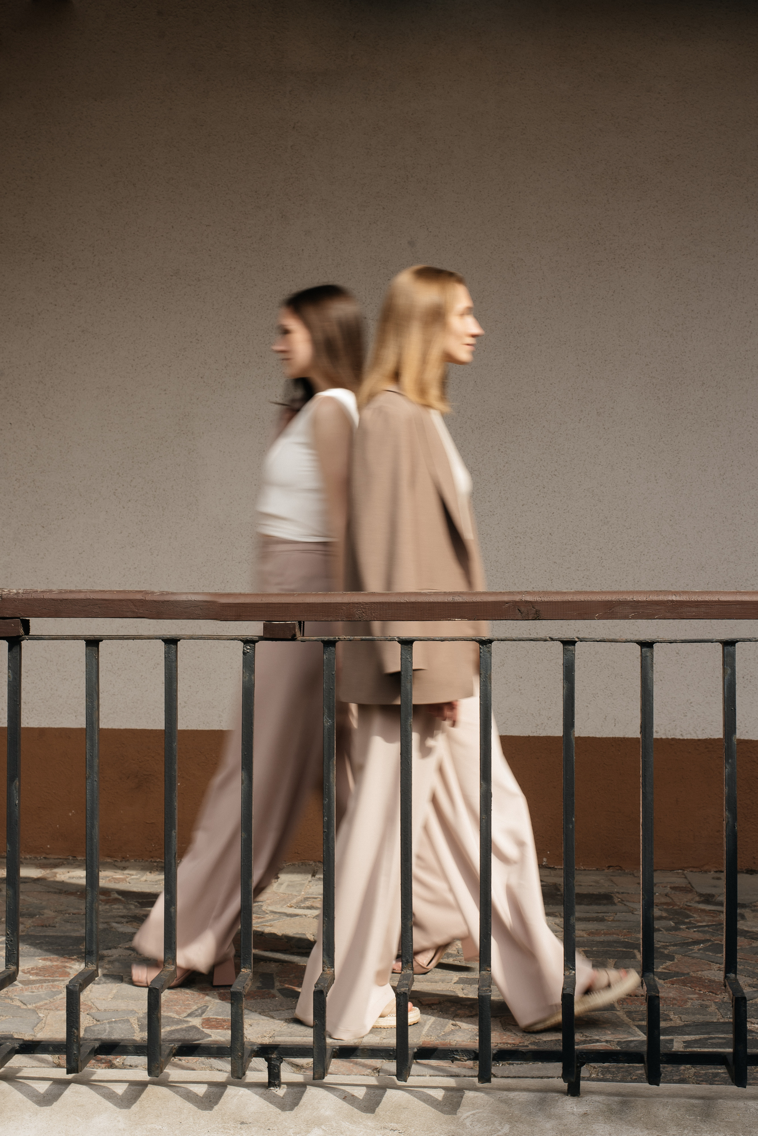 Подруги. Свадебный и семейный фотограф | Слоним, Гродно| Варя Режа́бек