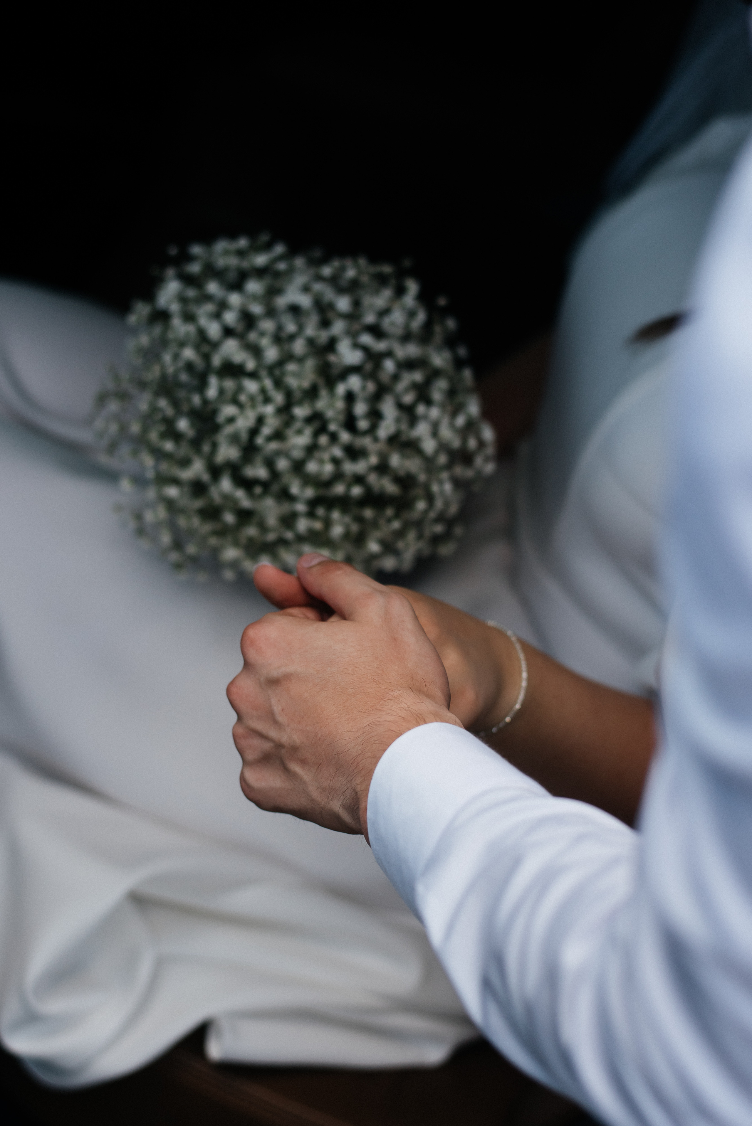 Венчание|Сынковичи. Свадебный и семейный фотограф | Слоним, Гродно| Варя Режа́бек