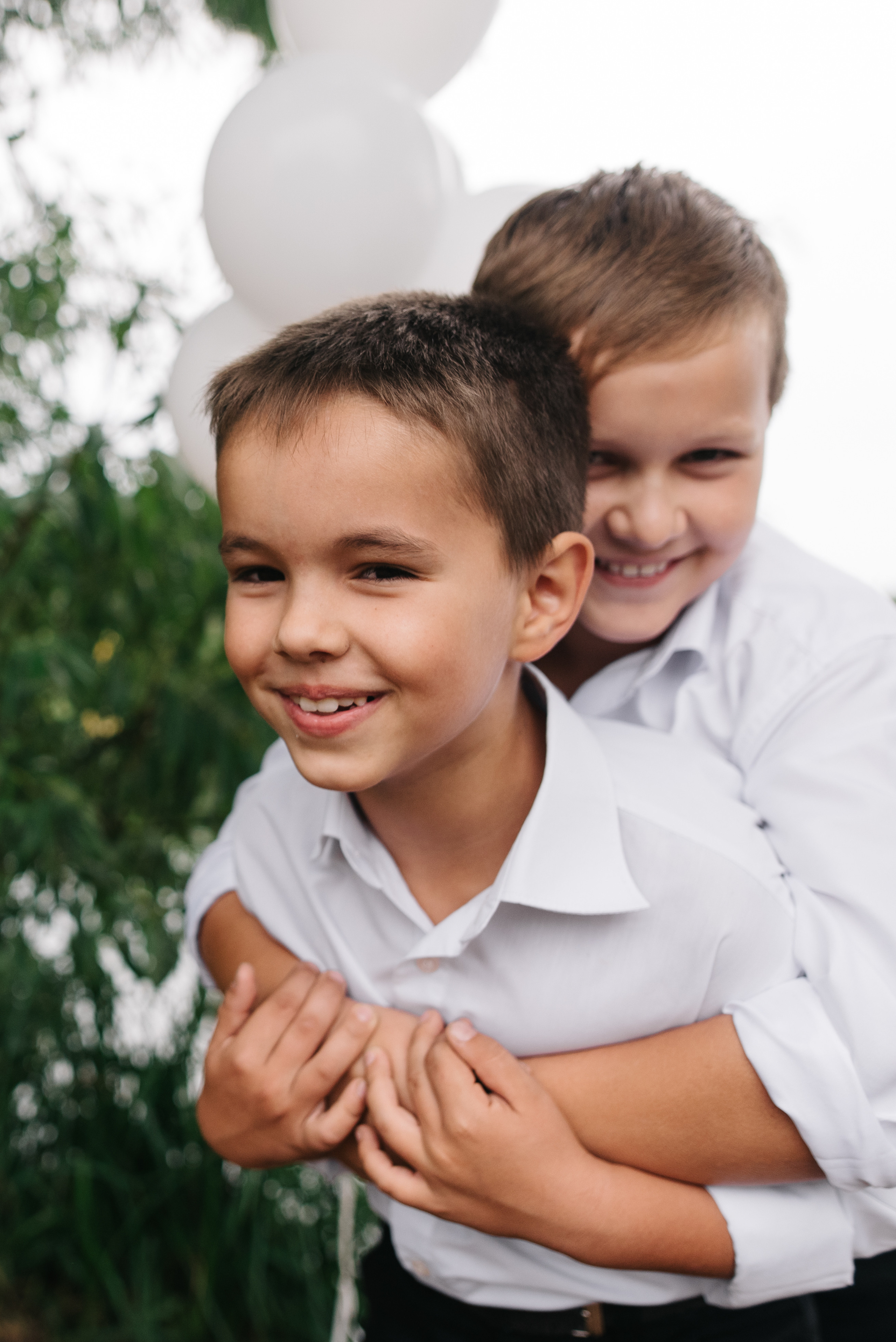 Уютно в кругу семьи. Свадебный и семейный фотограф | Слоним, Гродно| Варя Режа́бек
