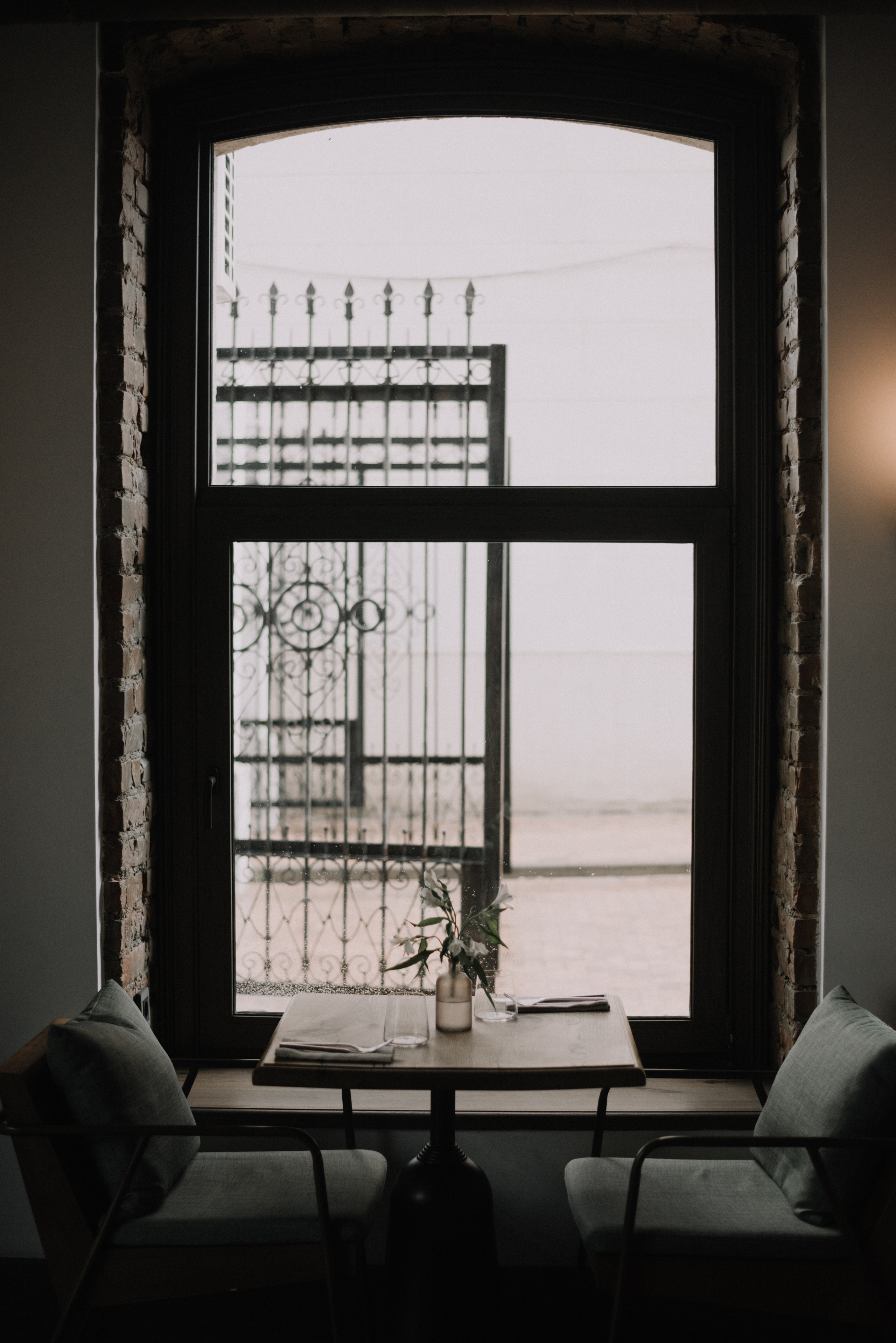 Весны центробежная сила…. Свадебный и семейный фотограф | Слоним, Гродно| Варя Режа́бек