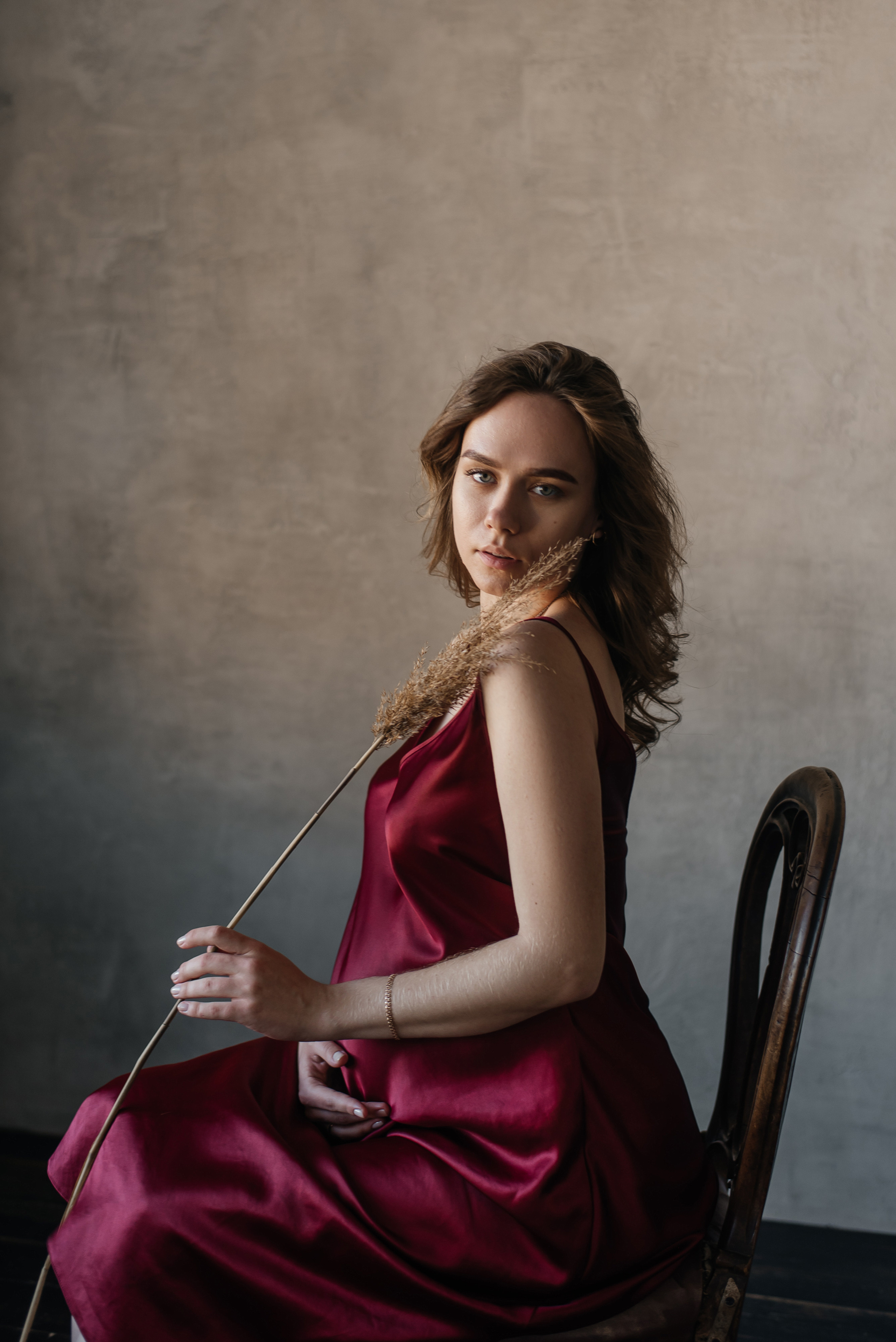 Новая жизнь внутри. Свадебный и семейный фотограф | Слоним, Гродно| Варя Режа́бек