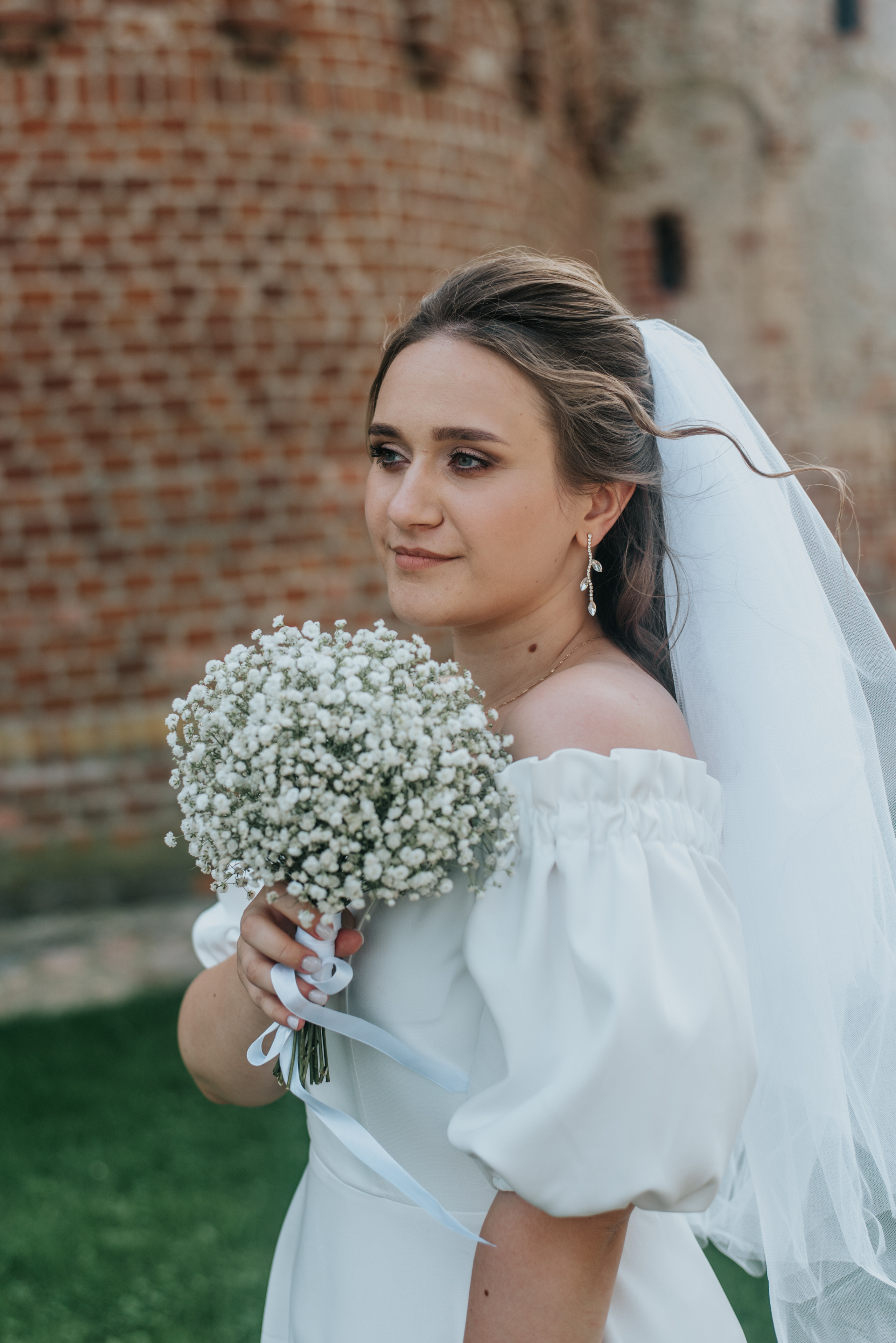 Венчание|Сынковичи. Свадебный и семейный фотограф | Слоним, Гродно| Варя Режа́бек