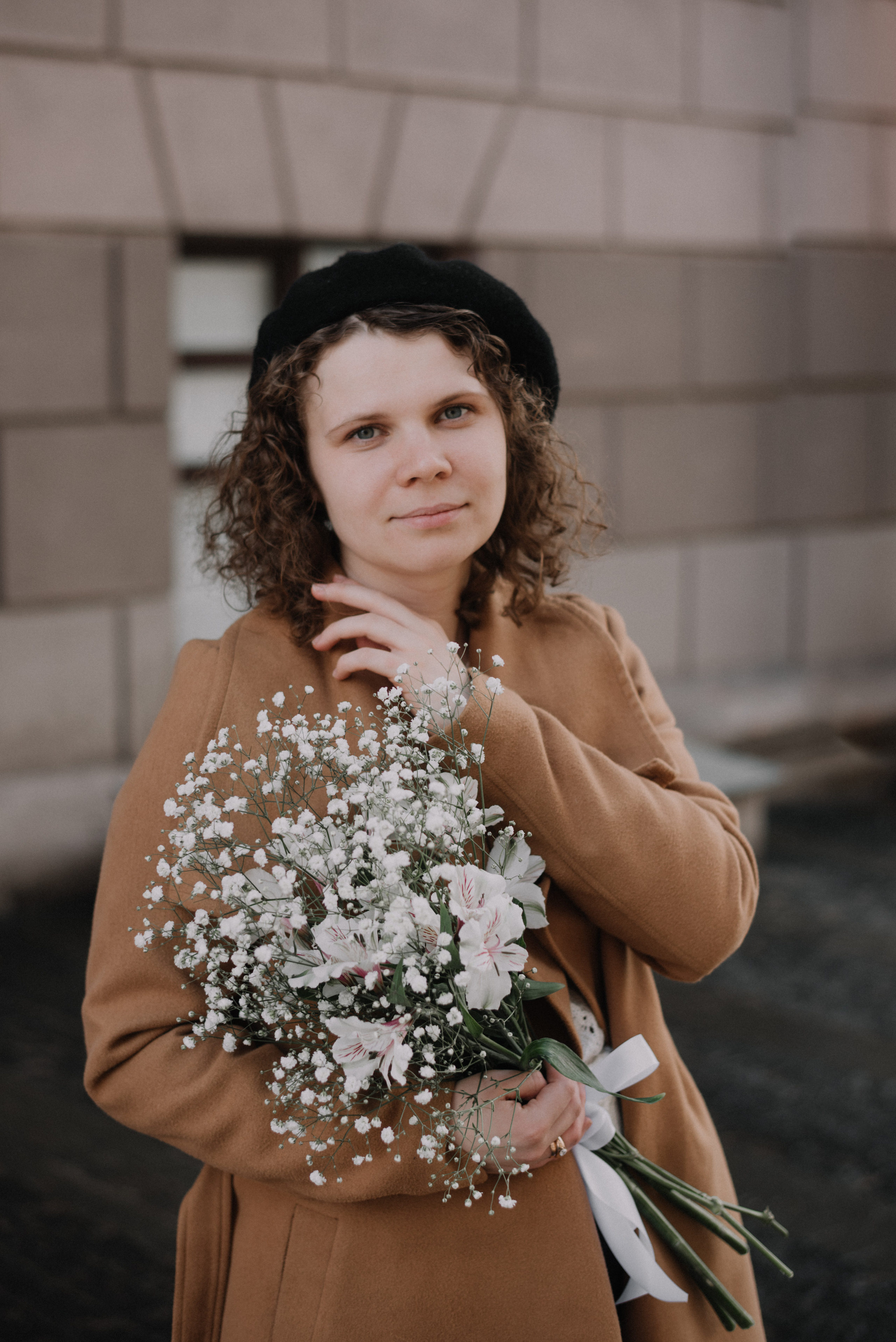 Весны центробежная сила…. Свадебный и семейный фотограф | Слоним, Гродно| Варя Режа́бек