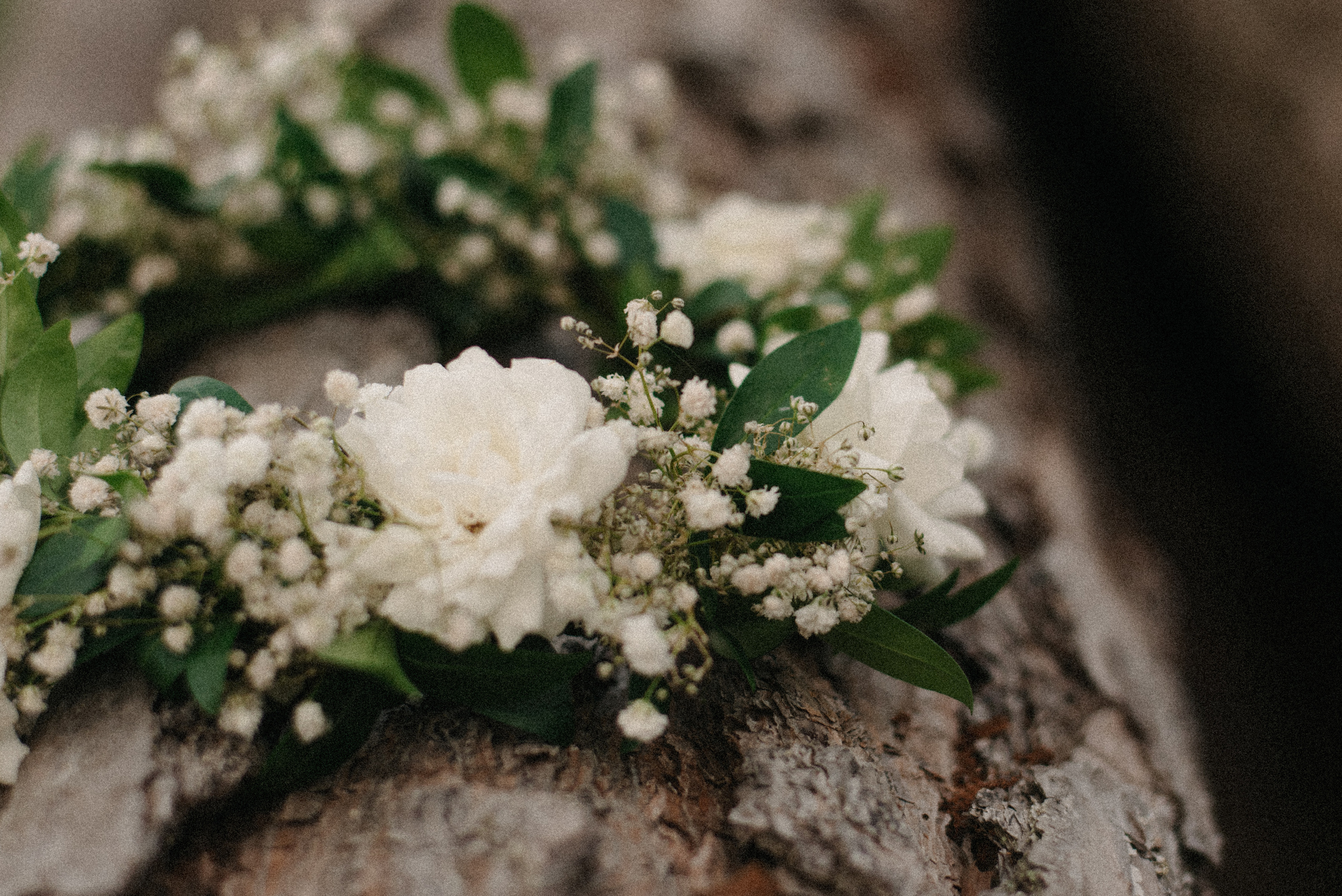 Помнишь, как ты подарил мне лето. Свадебный и семейный фотограф | Слоним, Гродно| Варя Режа́бек