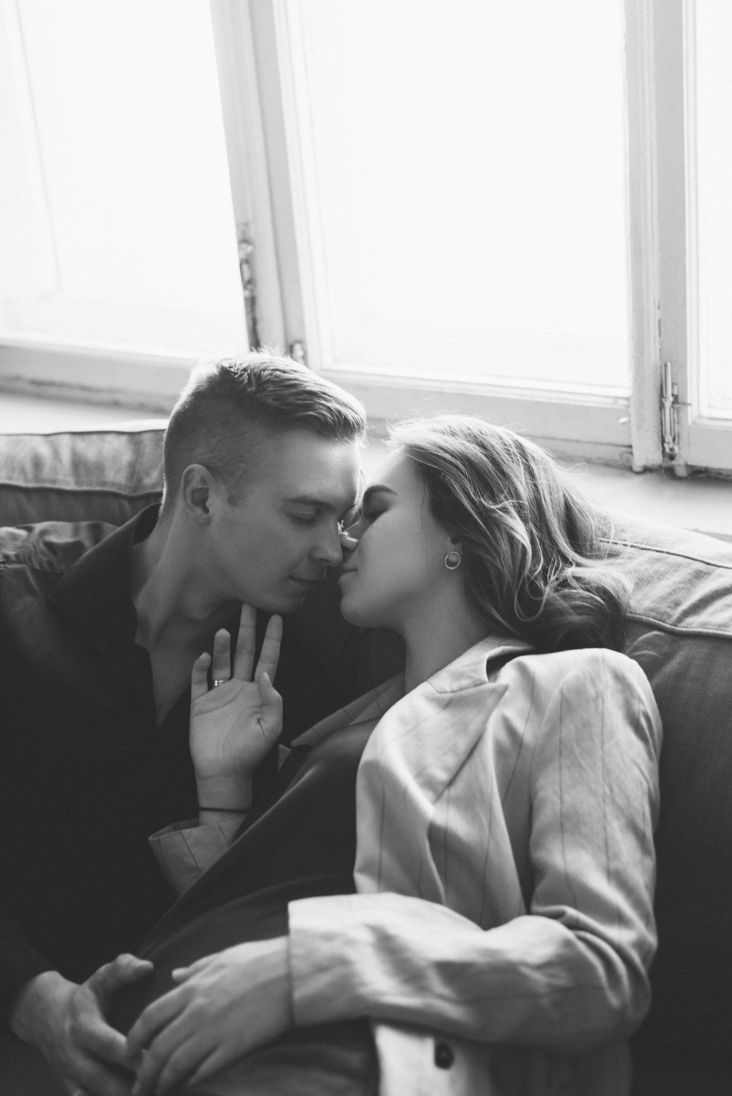 Новая жизнь внутри. Свадебный и семейный фотограф | Слоним, Гродно| Варя Режа́бек