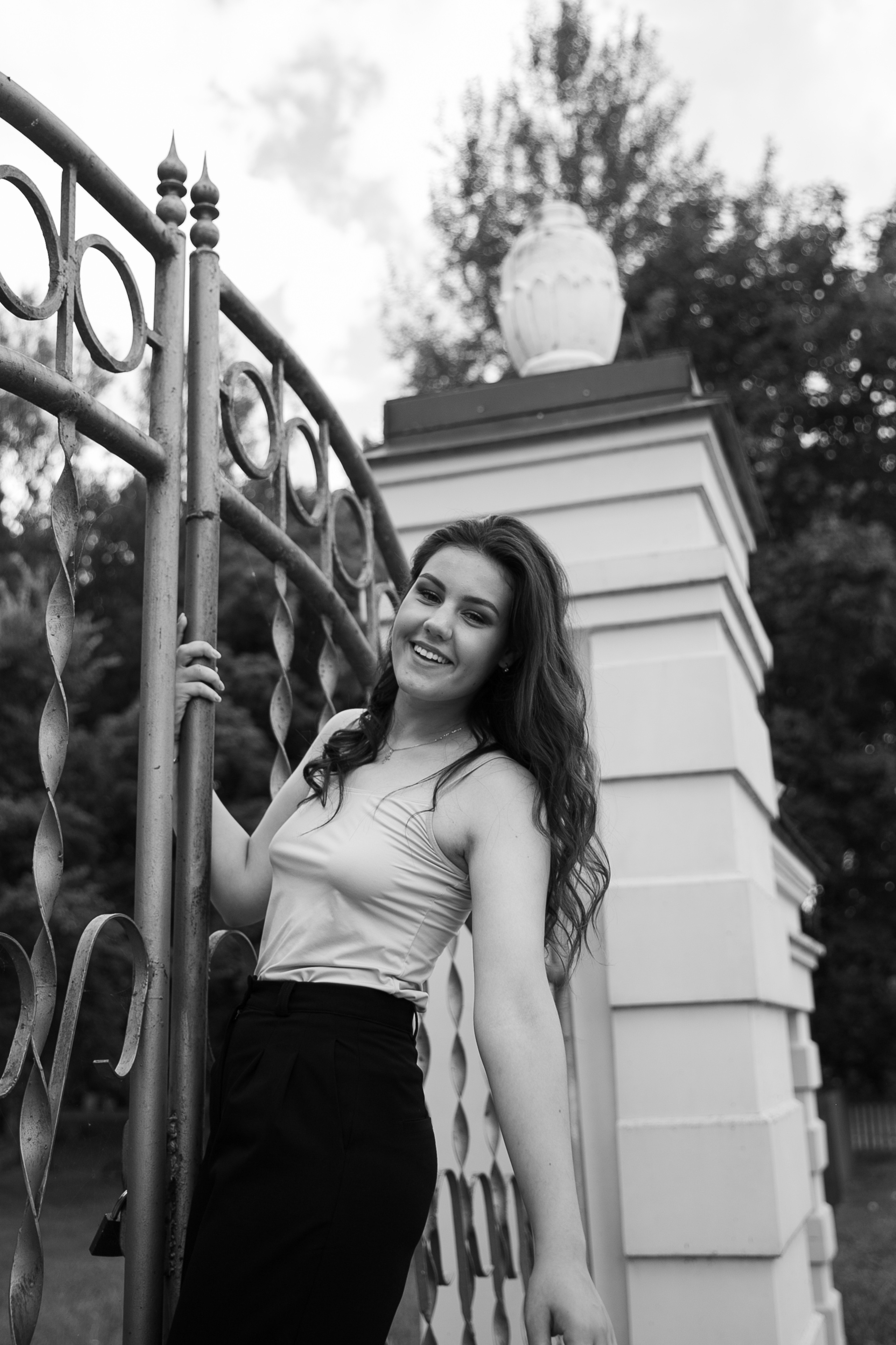 Liza. Свадебный и семейный фотограф | Слоним, Гродно| Варя Режа́бек