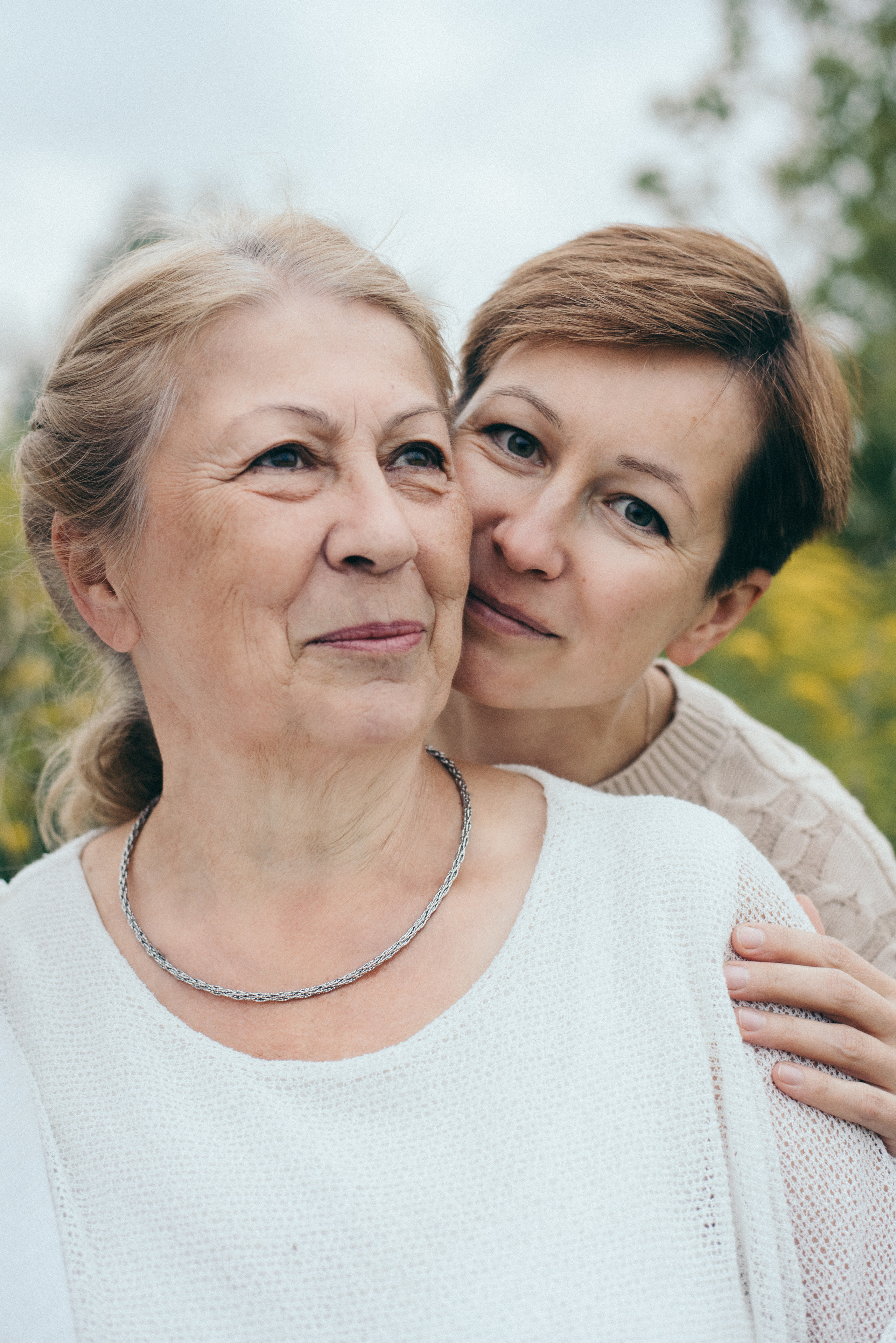 Счастье быть частью. Свадебный и семейный фотограф | Слоним, Гродно| Варя Режа́бек