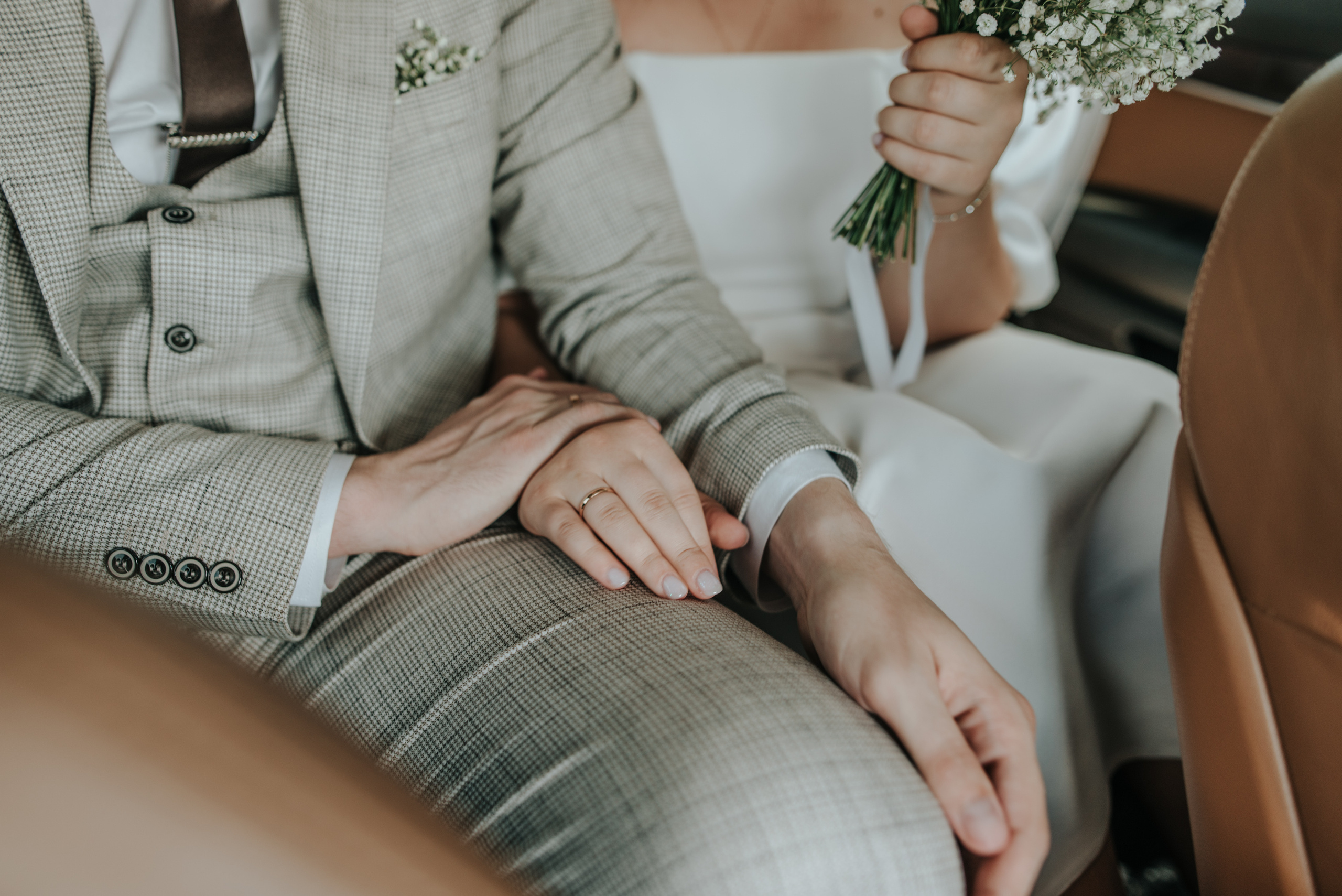 Венчание|Сынковичи. Свадебный и семейный фотограф | Слоним, Гродно| Варя Режа́бек