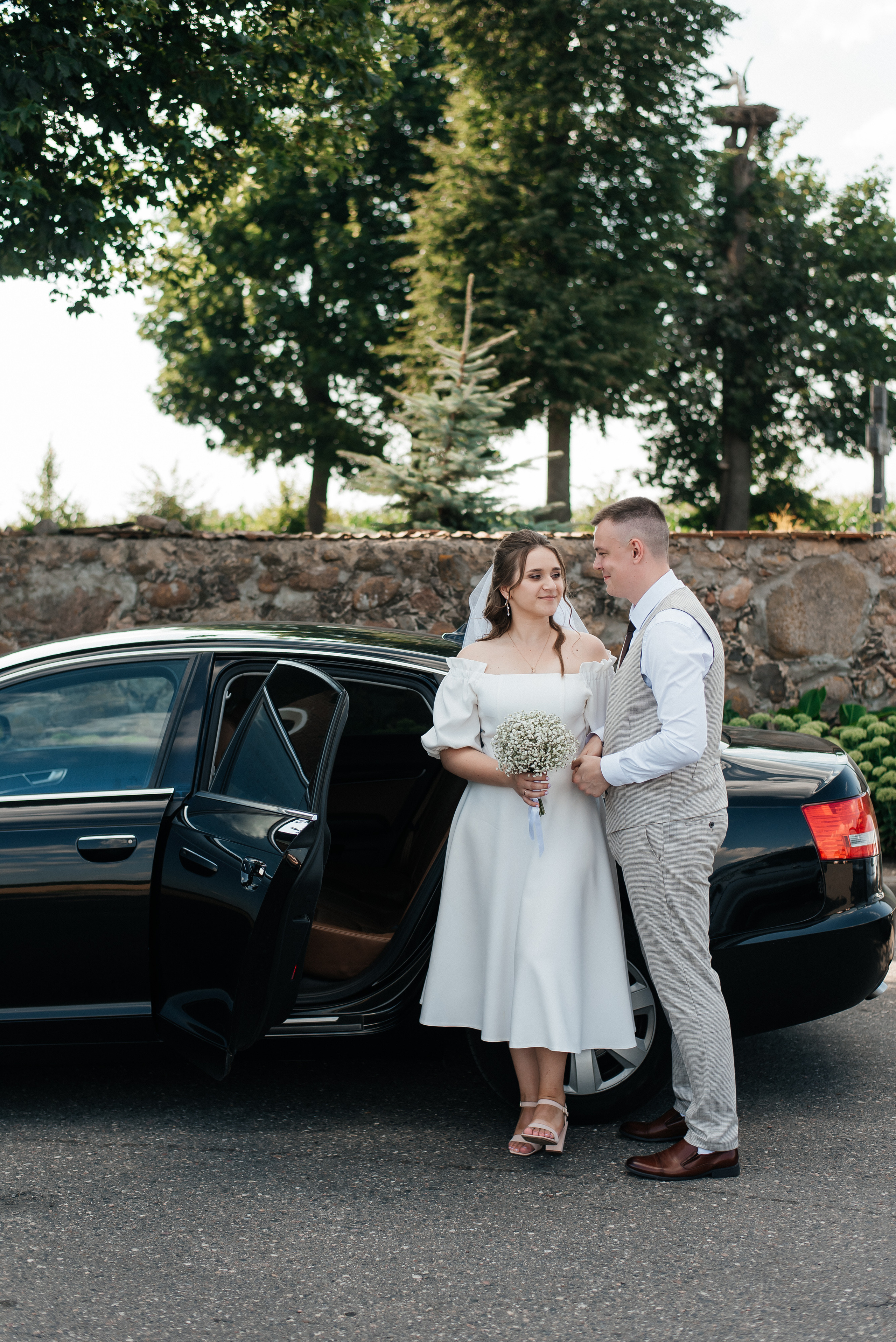 Венчание|Сынковичи. Свадебный и семейный фотограф | Слоним, Гродно| Варя Режа́бек