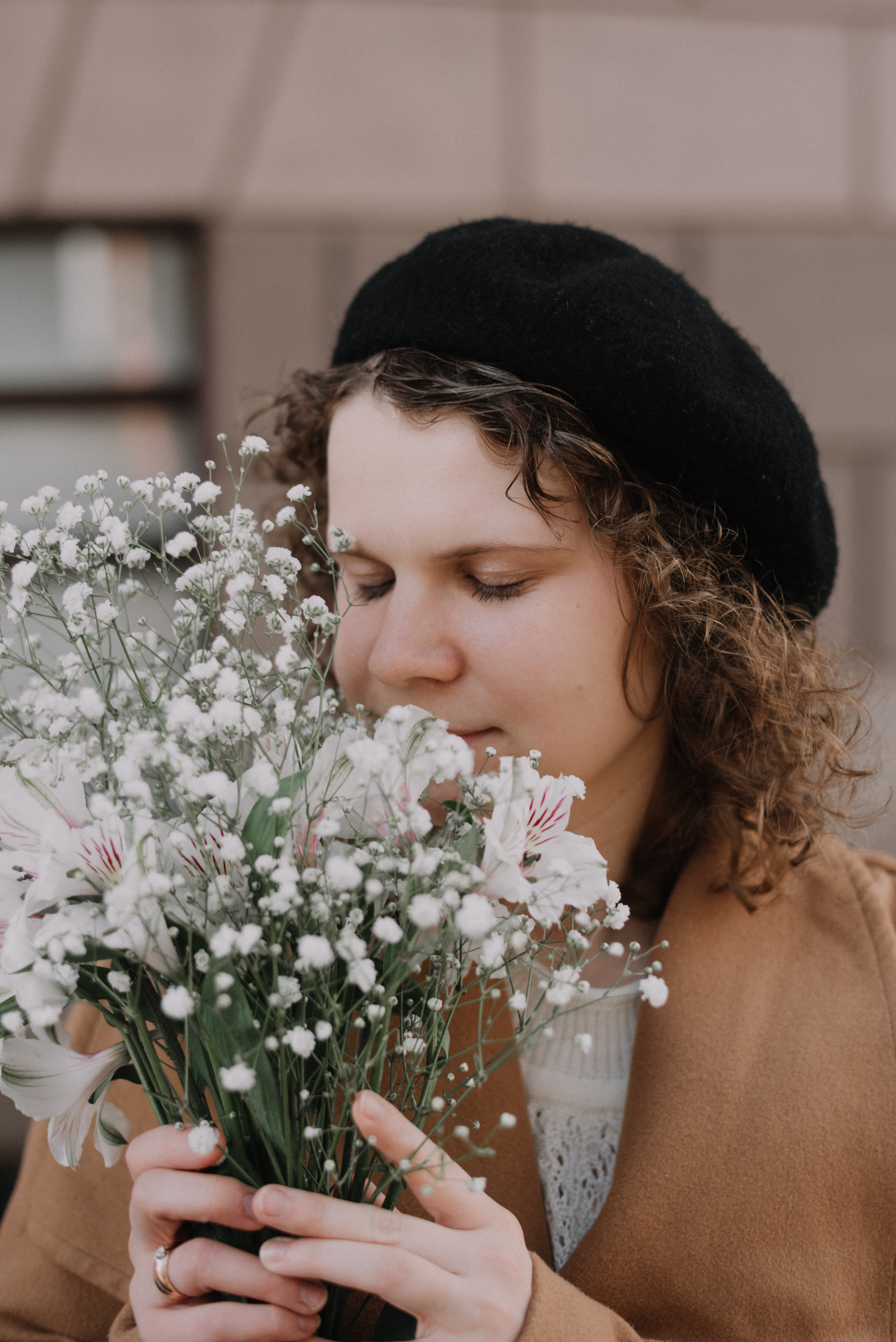 Весны центробежная сила…. Свадебный и семейный фотограф | Слоним, Гродно| Варя Режа́бек