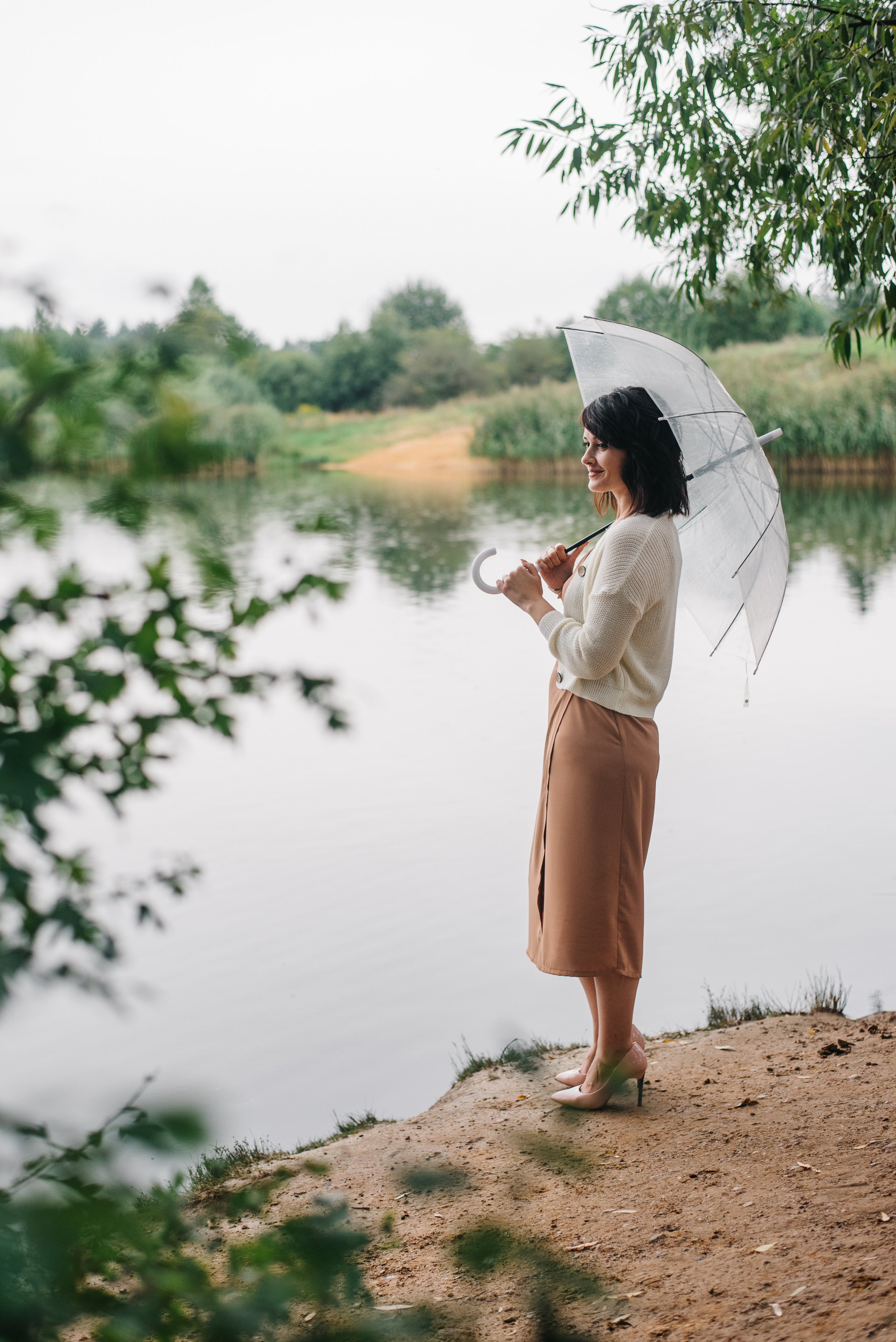 Уютно в кругу семьи. Свадебный и семейный фотограф | Слоним, Гродно| Варя Режа́бек