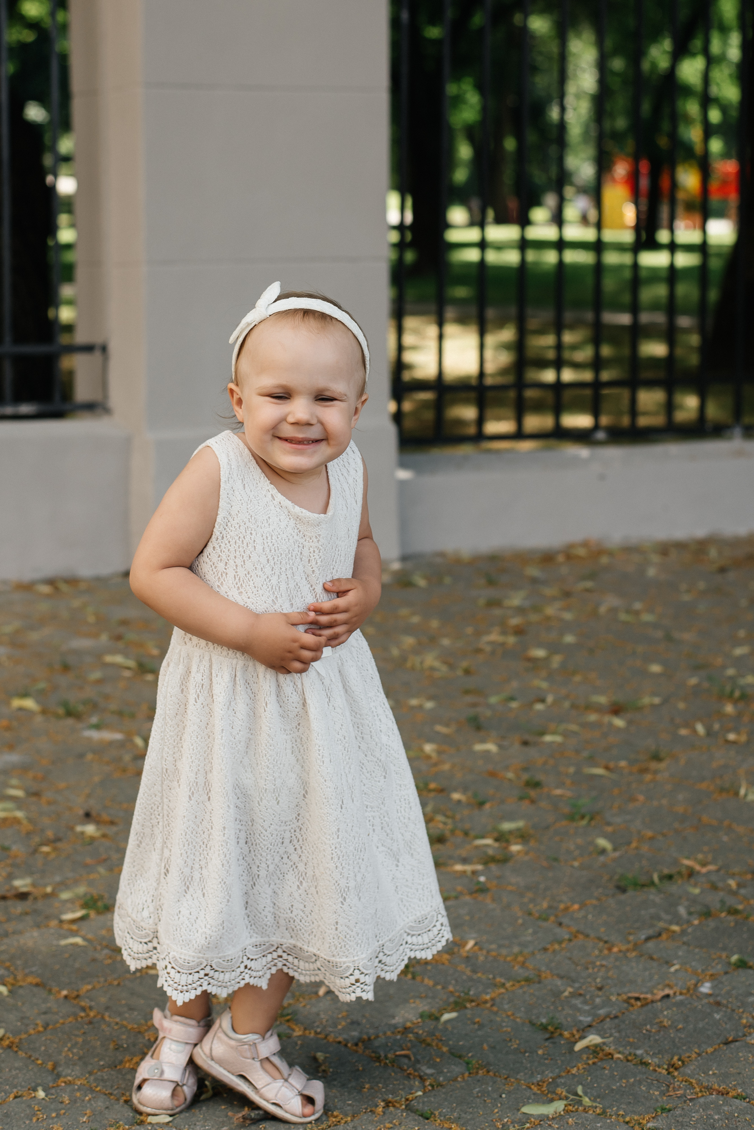 Всё оттуда берет разбег. Свадебный и семейный фотограф | Слоним, Гродно| Варя Режа́бек