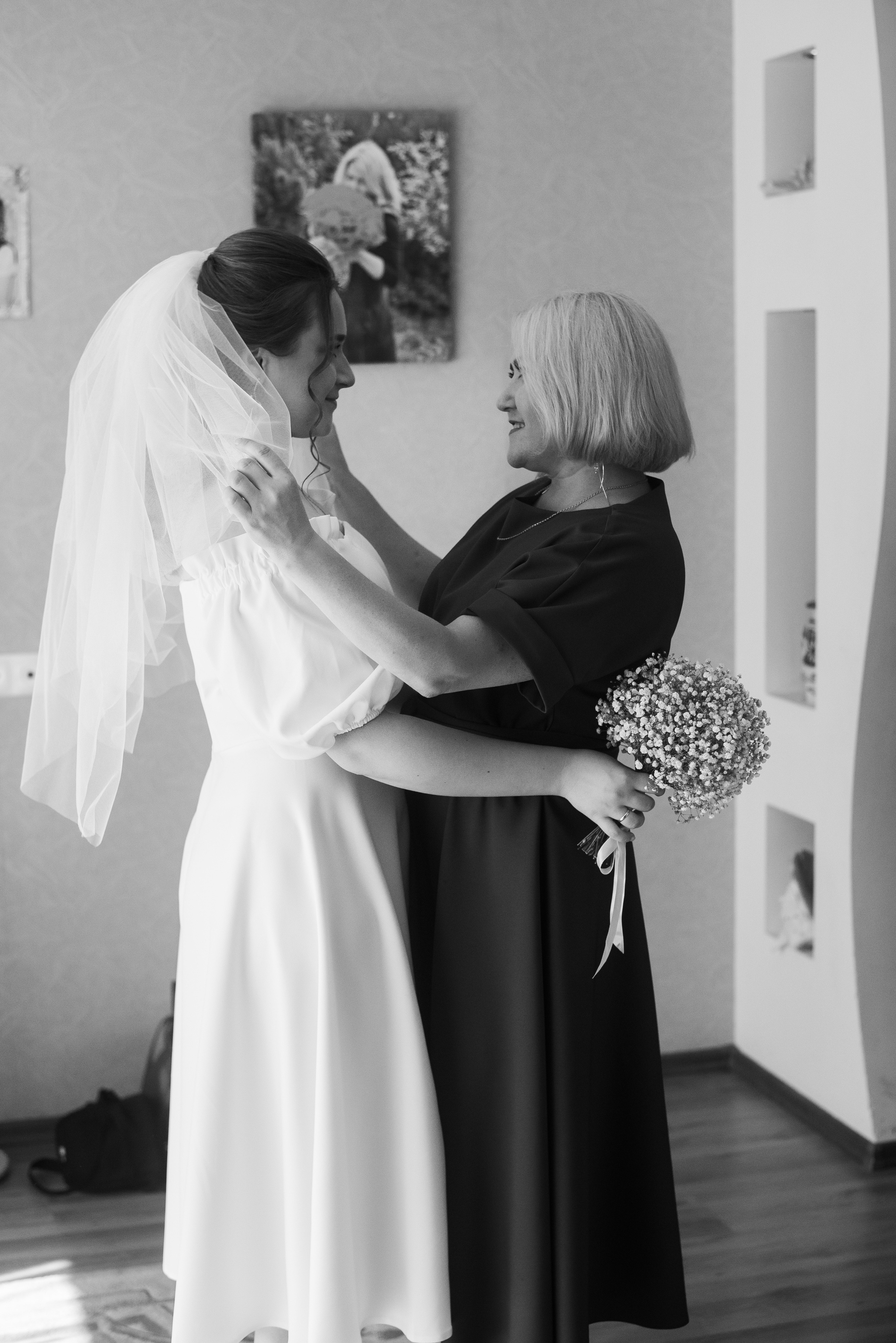 Венчание|Сынковичи. Свадебный и семейный фотограф | Слоним, Гродно| Варя Режа́бек