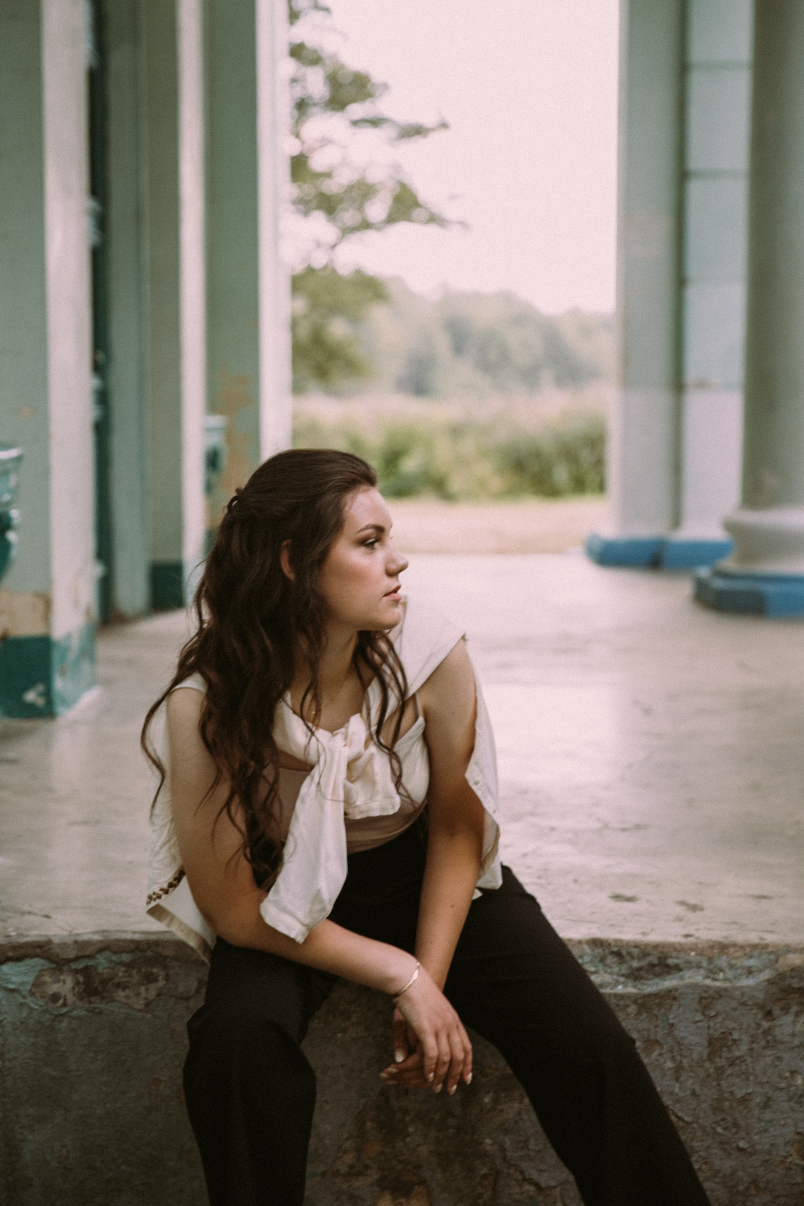 Liza. Свадебный и семейный фотограф | Слоним, Гродно| Варя Режа́бек