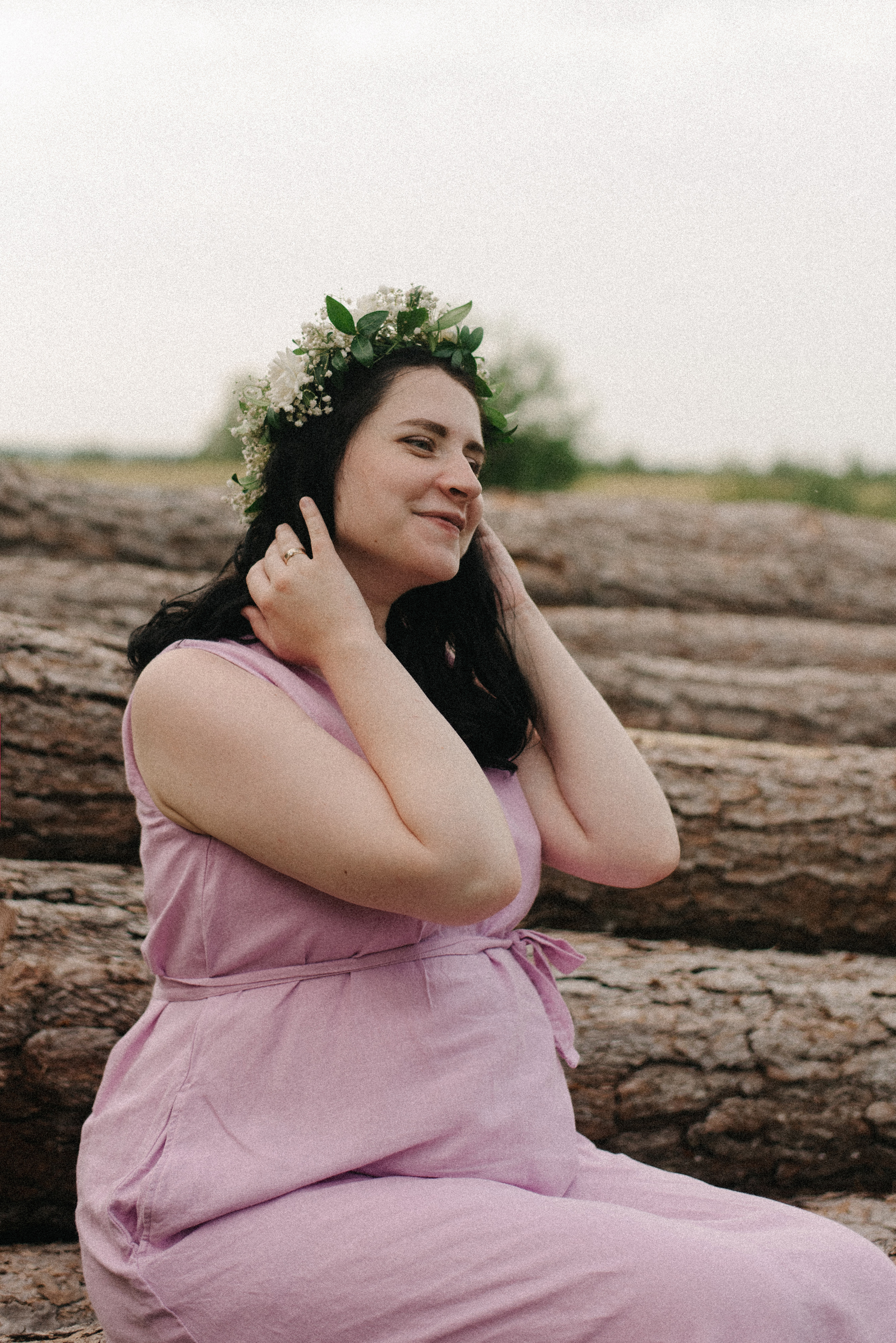 Помнишь, как ты подарил мне лето. Свадебный и семейный фотограф | Слоним, Гродно| Варя Режа́бек