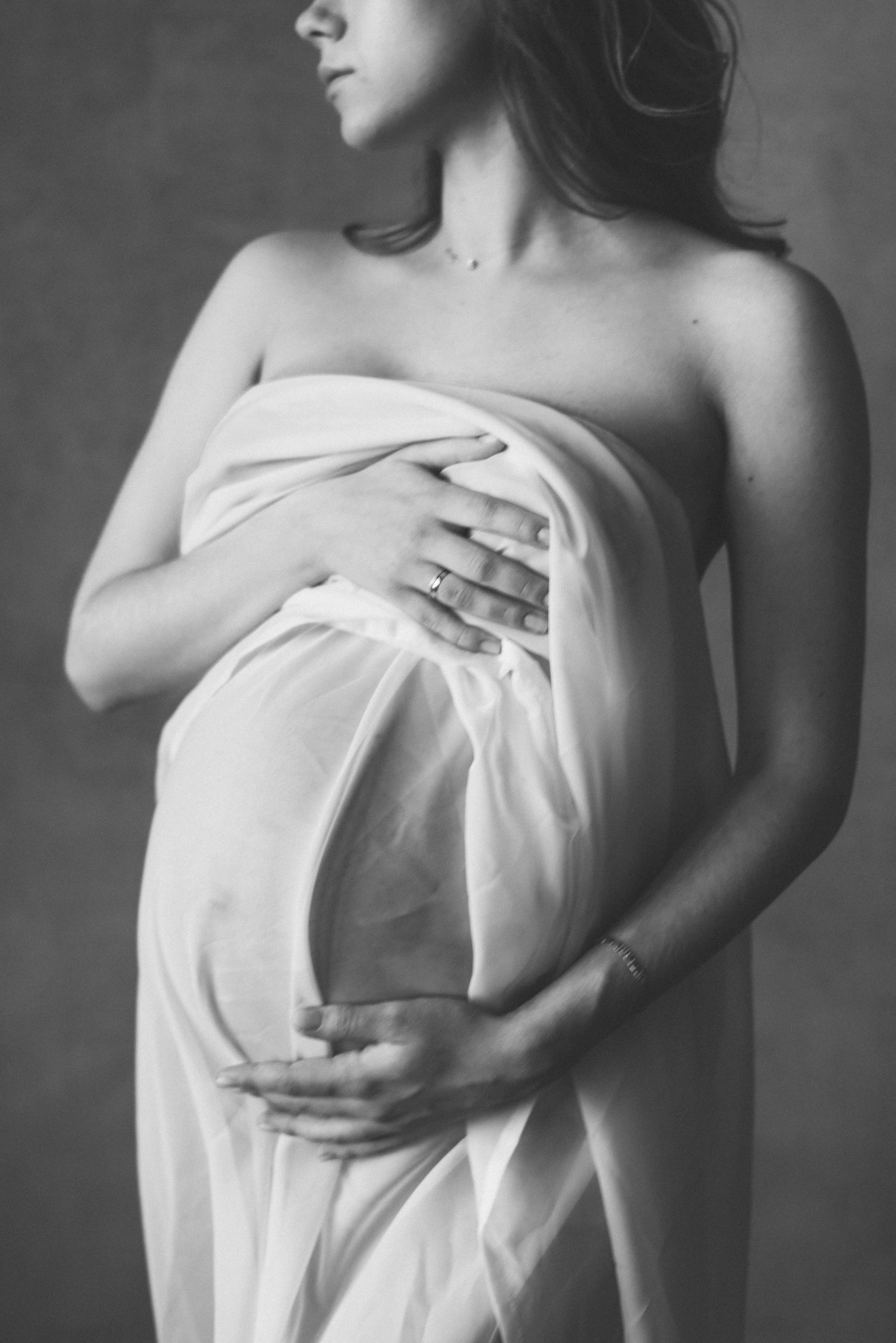 Новая жизнь внутри. Свадебный и семейный фотограф | Слоним, Гродно| Варя Режа́бек