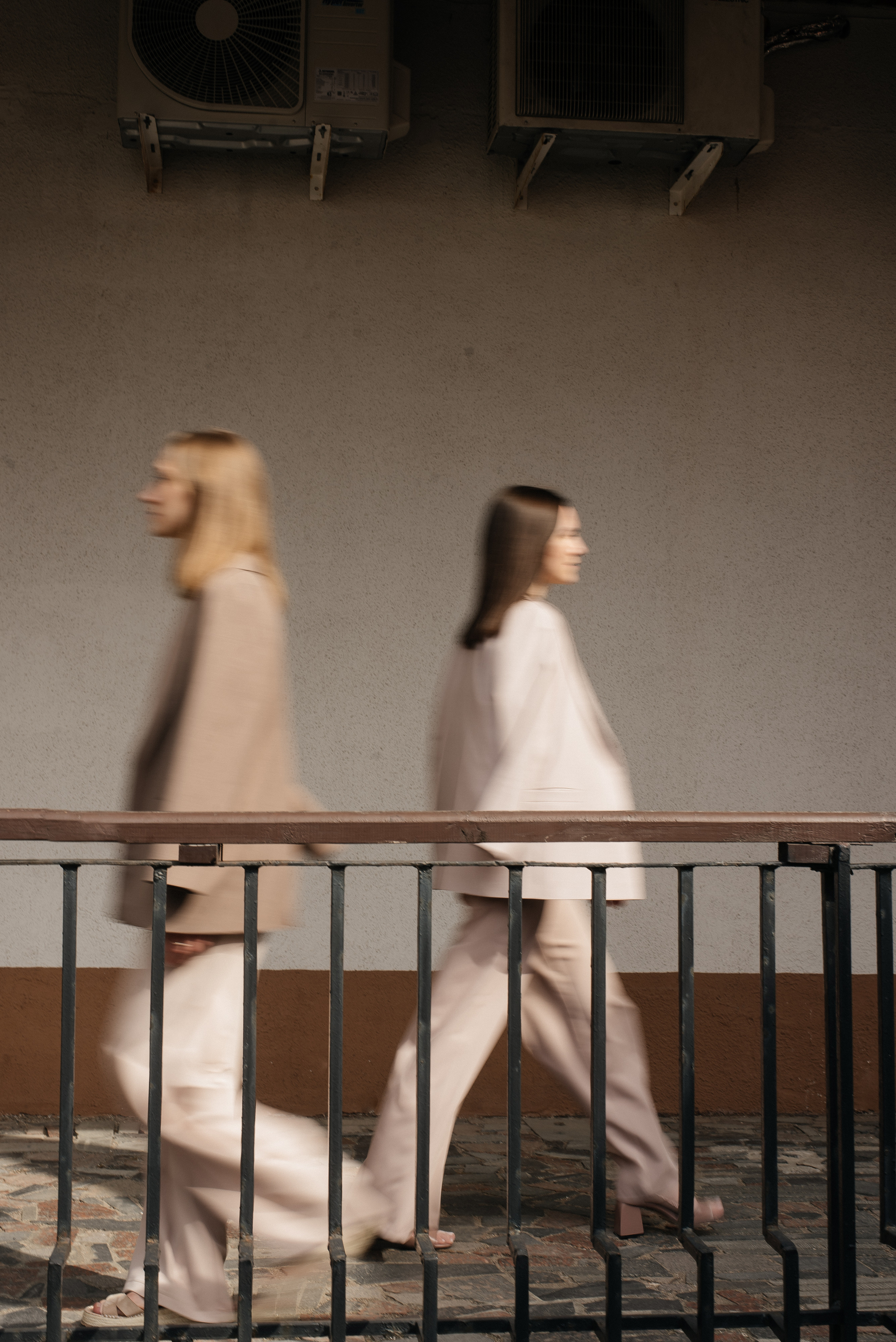 Подруги. Свадебный и семейный фотограф | Слоним, Гродно| Варя Режа́бек