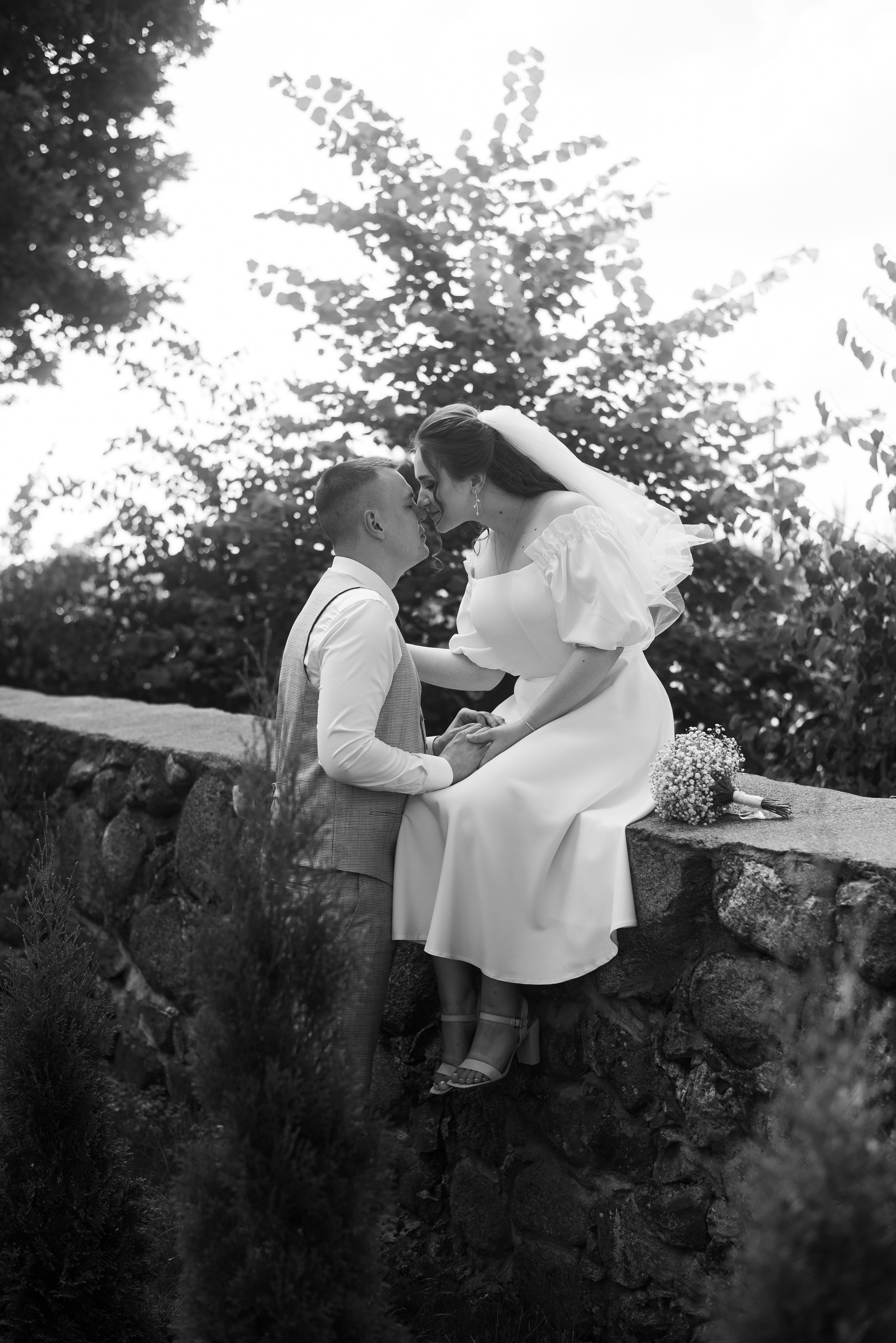 Венчание|Сынковичи. Свадебный и семейный фотограф | Слоним, Гродно| Варя Режа́бек