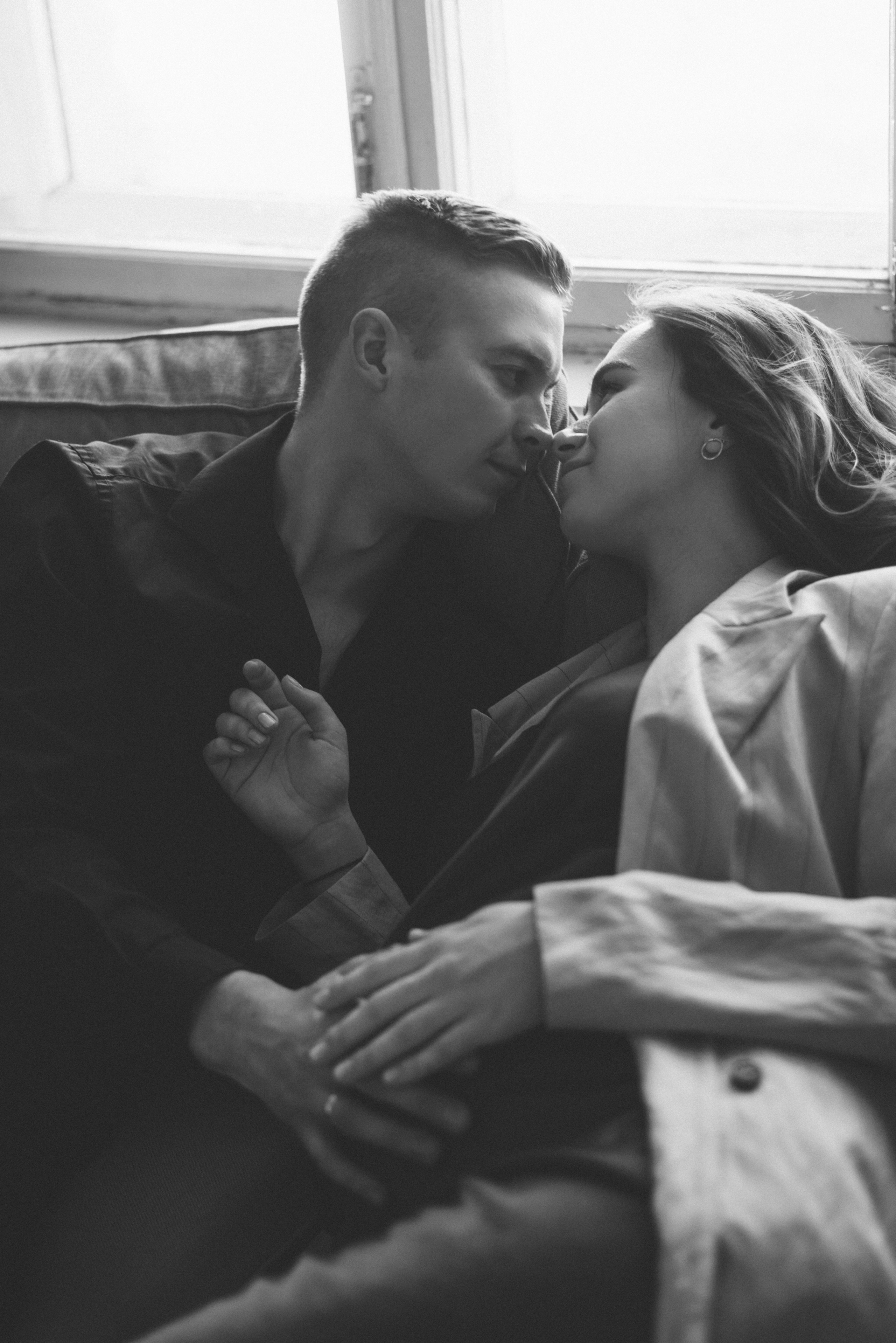 Новая жизнь внутри. Свадебный и семейный фотограф | Слоним, Гродно| Варя Режа́бек