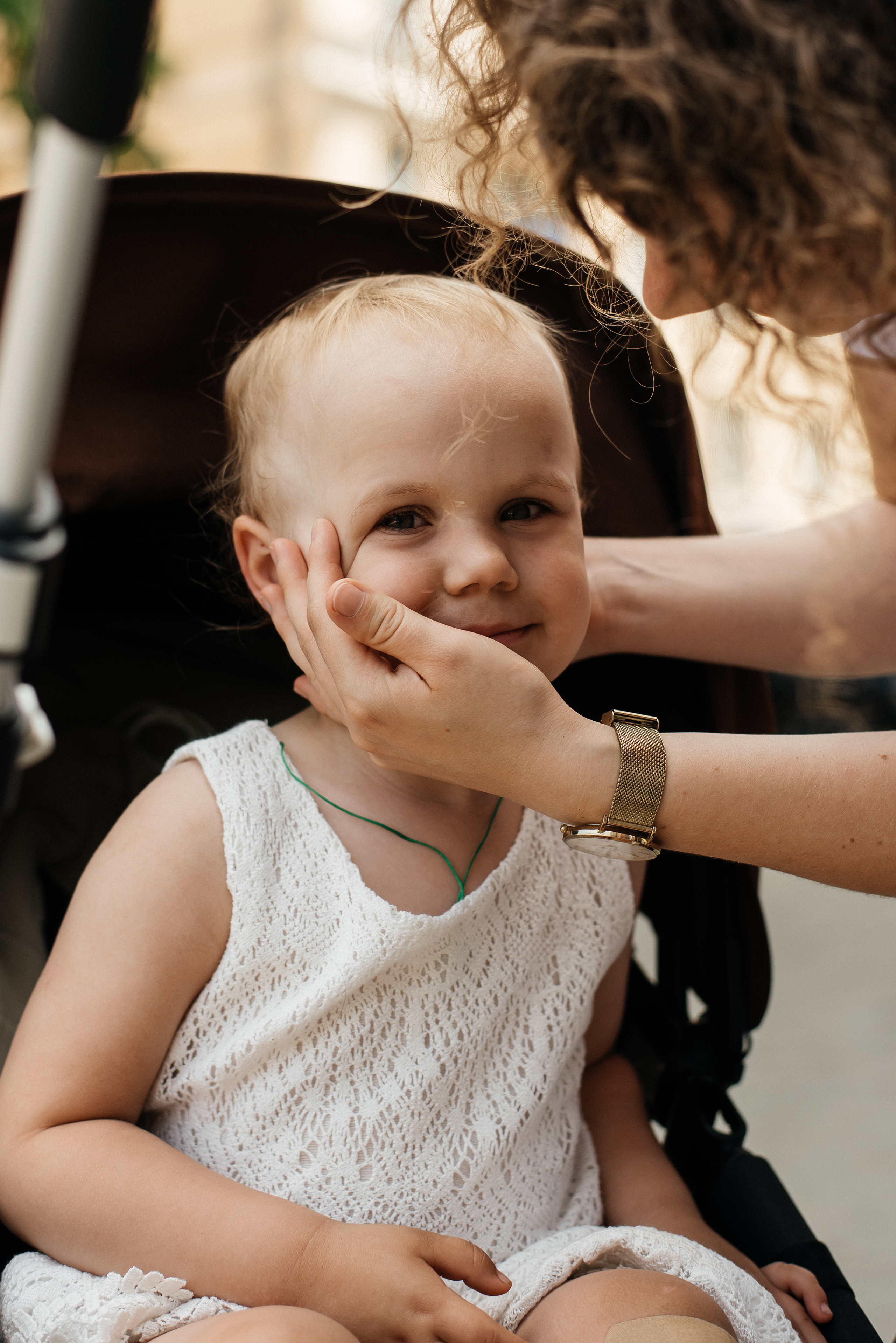 Всё оттуда берет разбег. Свадебный и семейный фотограф | Слоним, Гродно| Варя Режа́бек