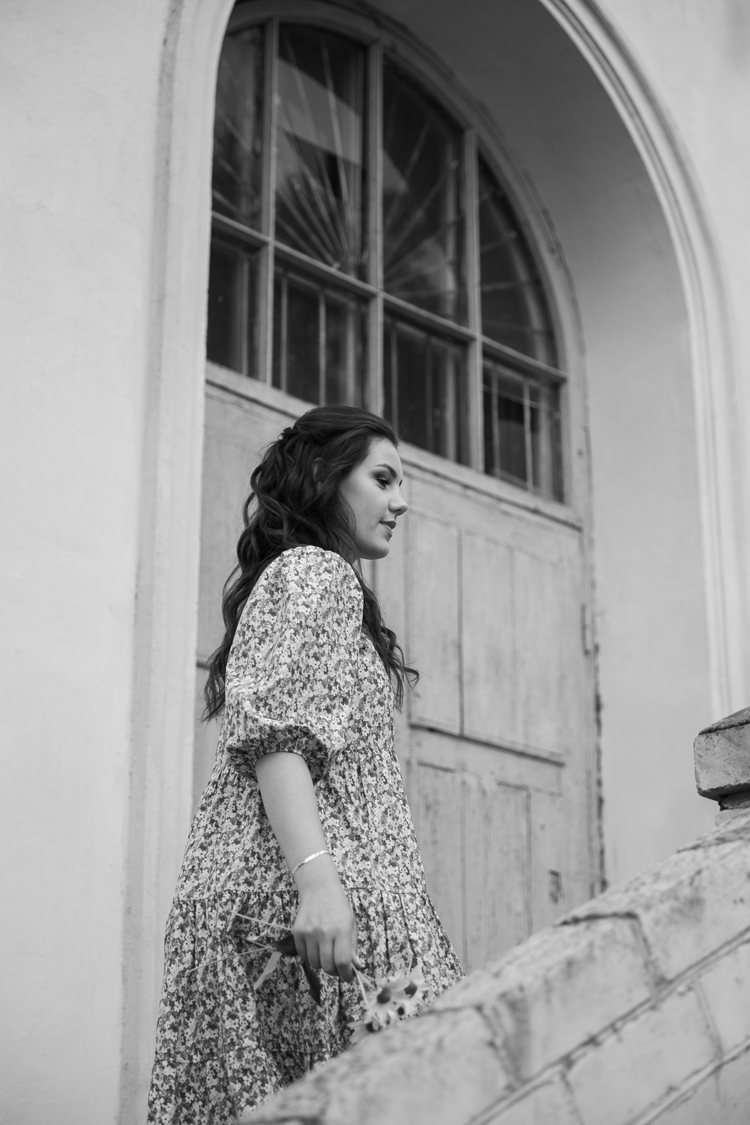 Liza. Свадебный и семейный фотограф | Слоним, Гродно| Варя Режа́бек