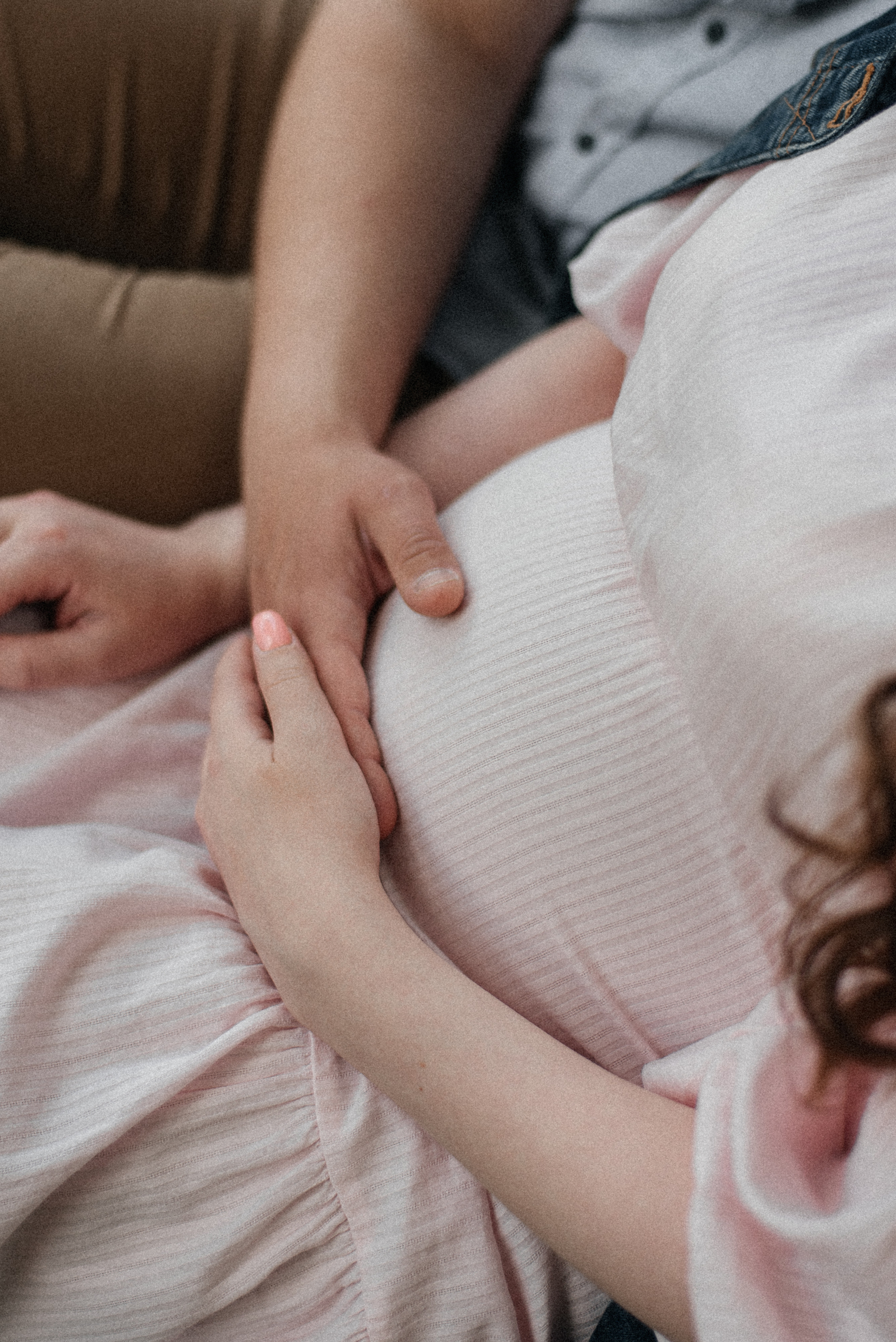 Полнота жизни. Свадебный и семейный фотограф | Слоним, Гродно| Варя Режа́бек