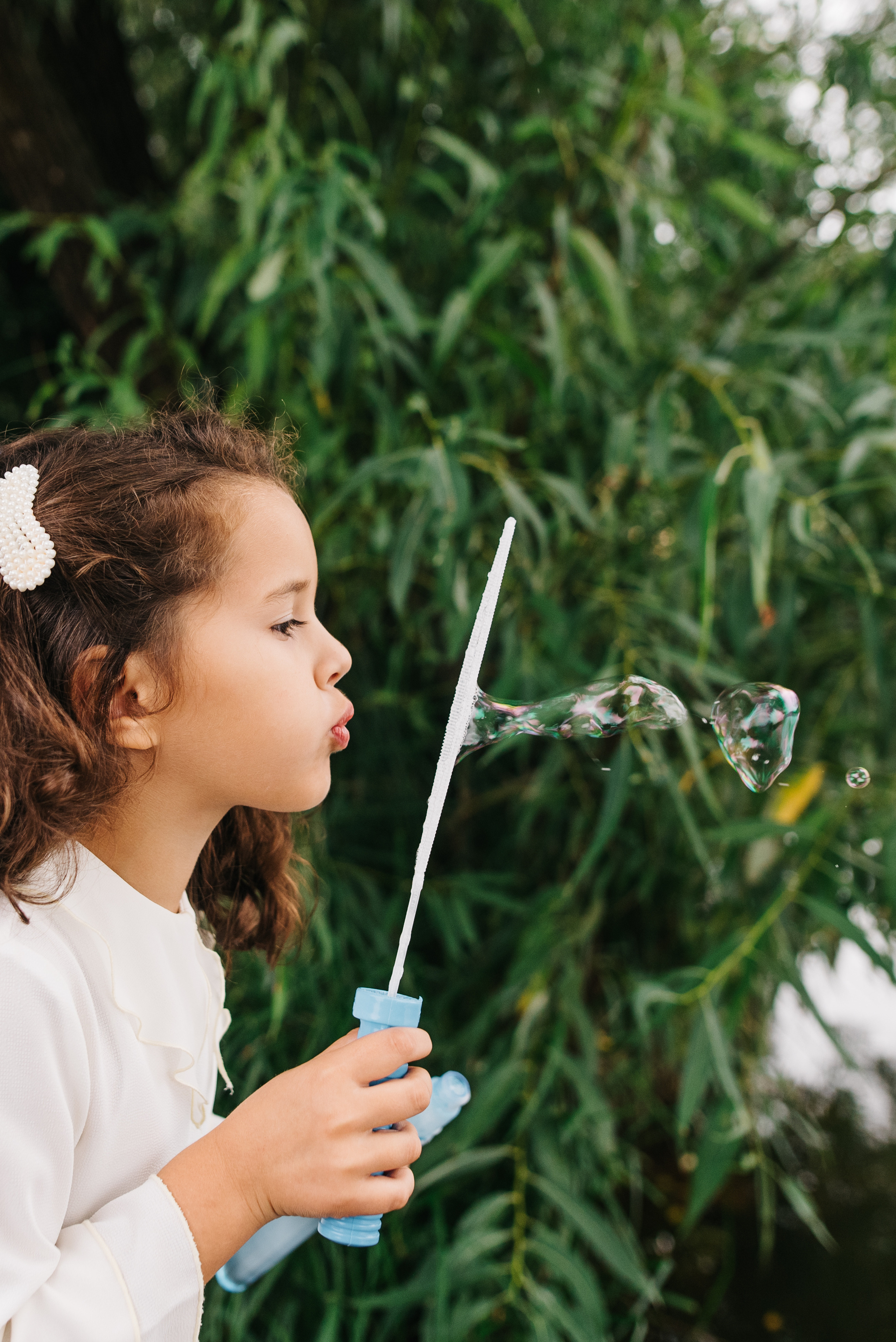 Уютно в кругу семьи. Свадебный и семейный фотограф | Слоним, Гродно| Варя Режа́бек