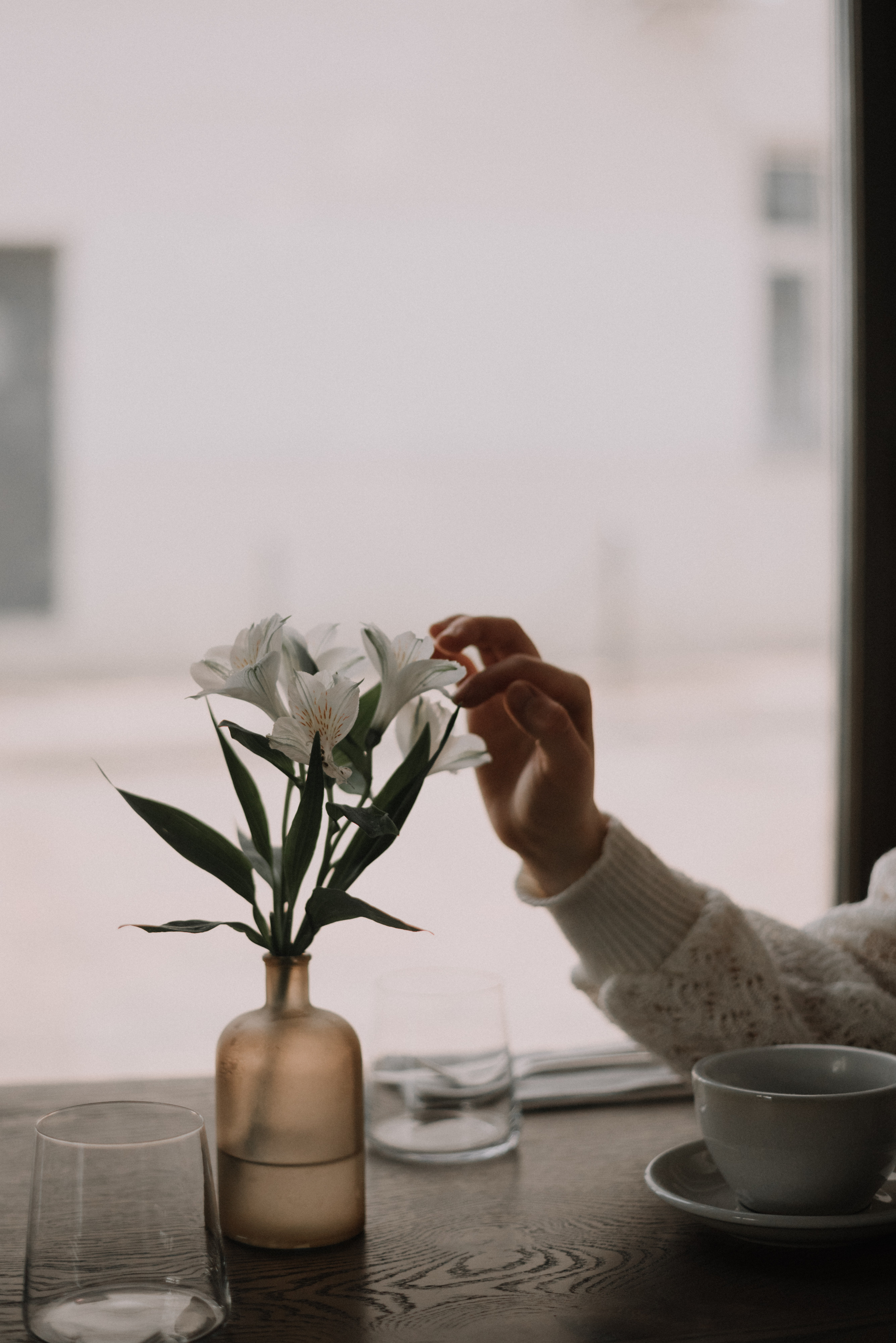 Весны центробежная сила…. Свадебный и семейный фотограф | Слоним, Гродно| Варя Режа́бек