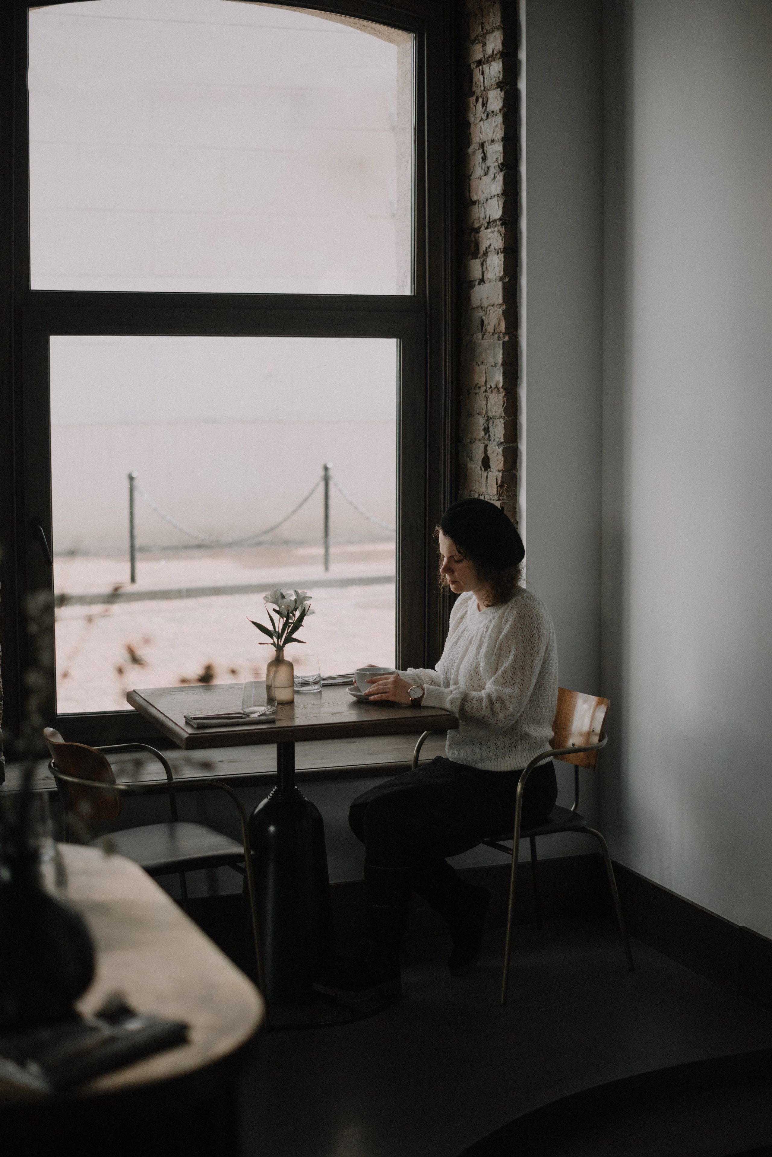 Весны центробежная сила…. Свадебный и семейный фотограф | Слоним, Гродно| Варя Режа́бек