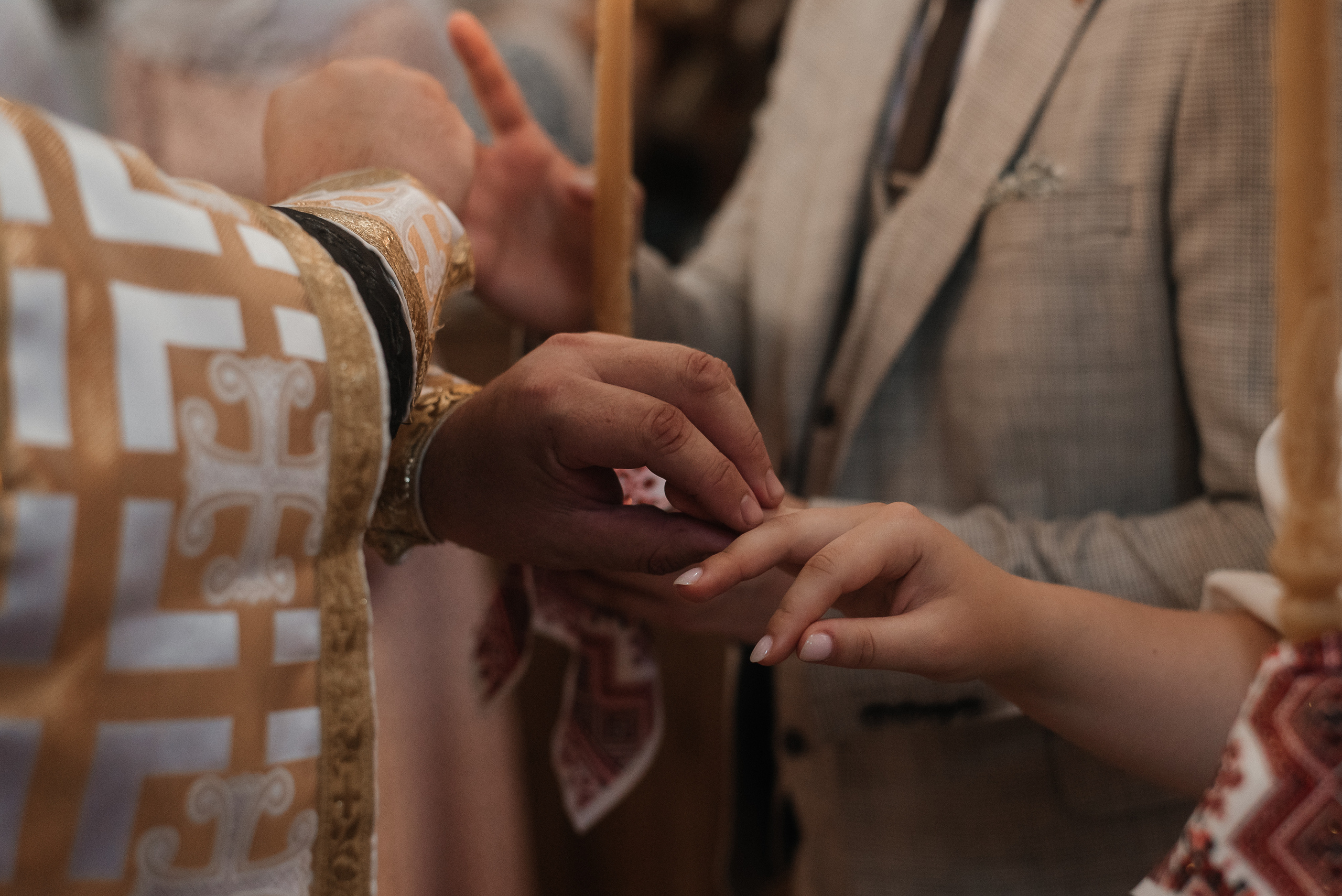 Венчание|Сынковичи. Свадебный и семейный фотограф | Слоним, Гродно| Варя Режа́бек