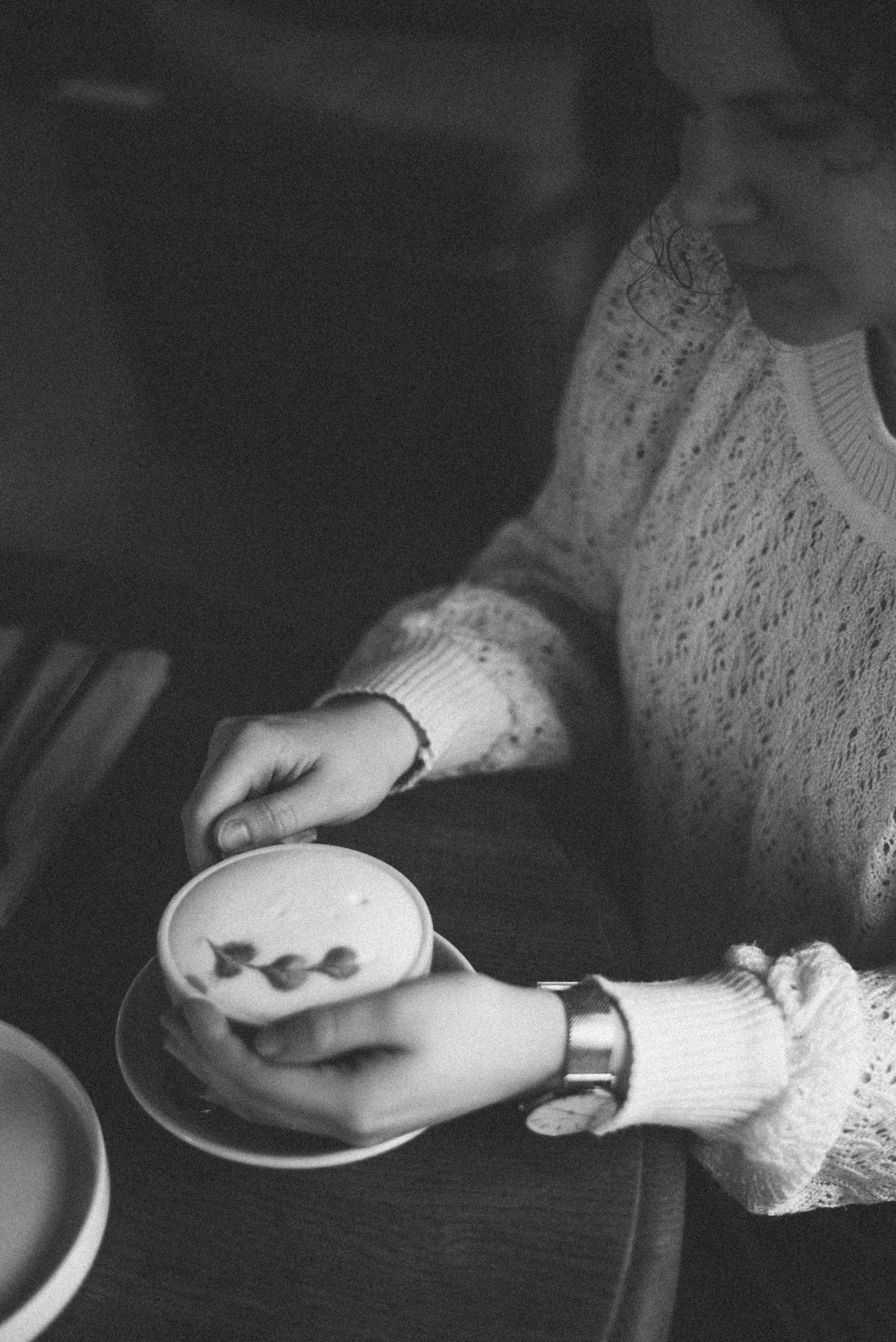 Весны центробежная сила…. Свадебный и семейный фотограф | Слоним, Гродно| Варя Режа́бек