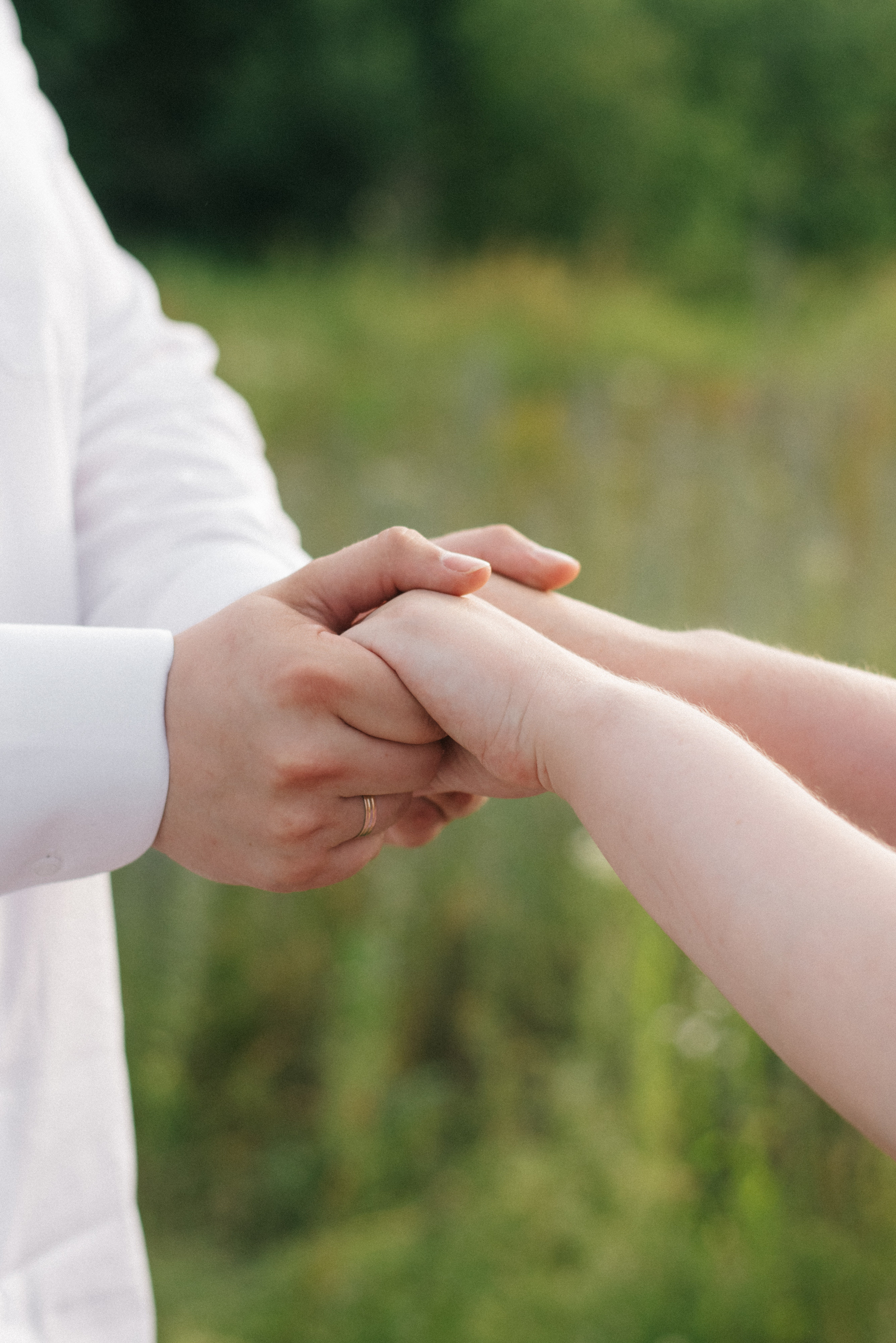 Помнишь, как ты подарил мне лето. Свадебный и семейный фотограф | Слоним, Гродно| Варя Режа́бек