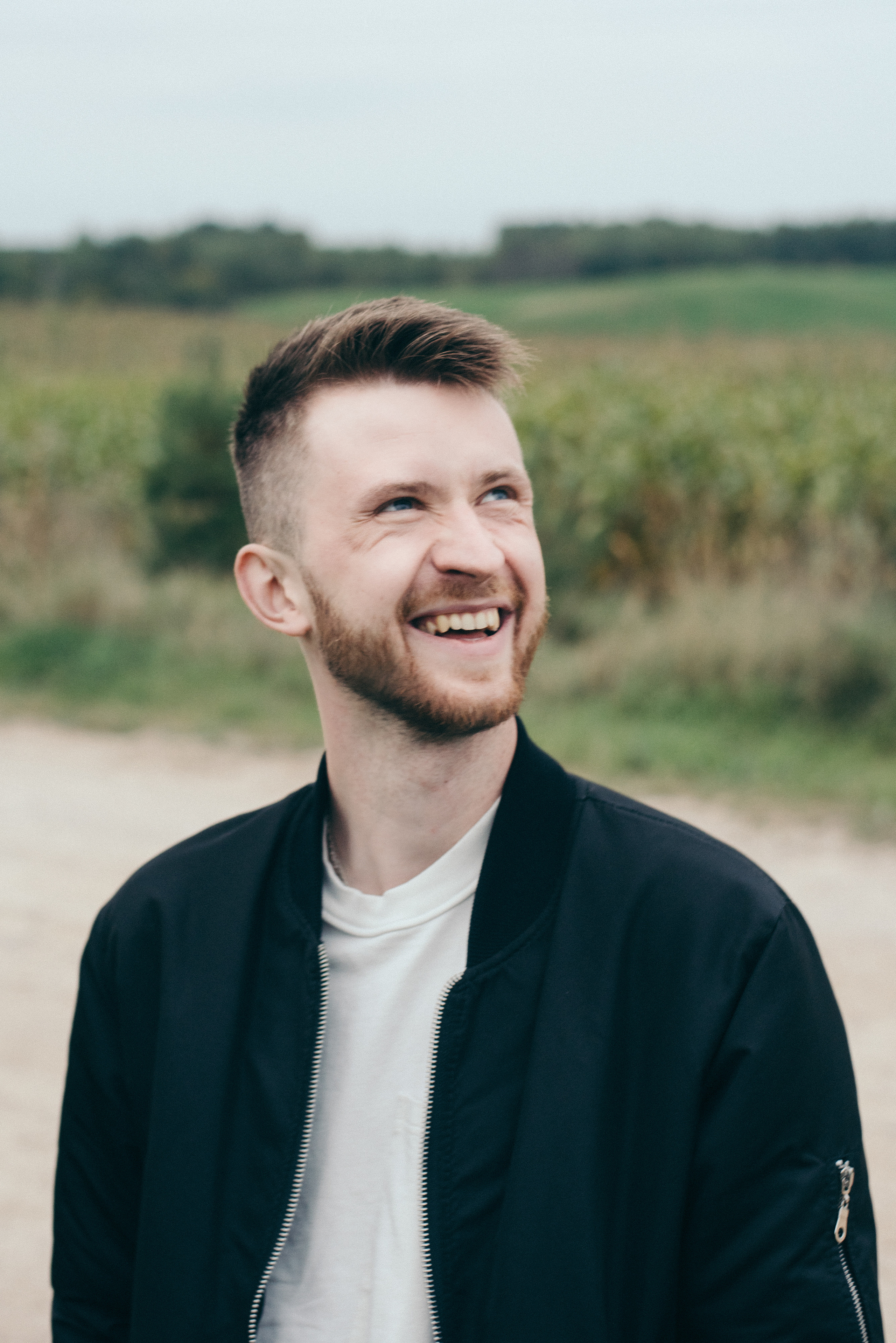 Счастье быть частью. Свадебный и семейный фотограф | Слоним, Гродно| Варя Режа́бек